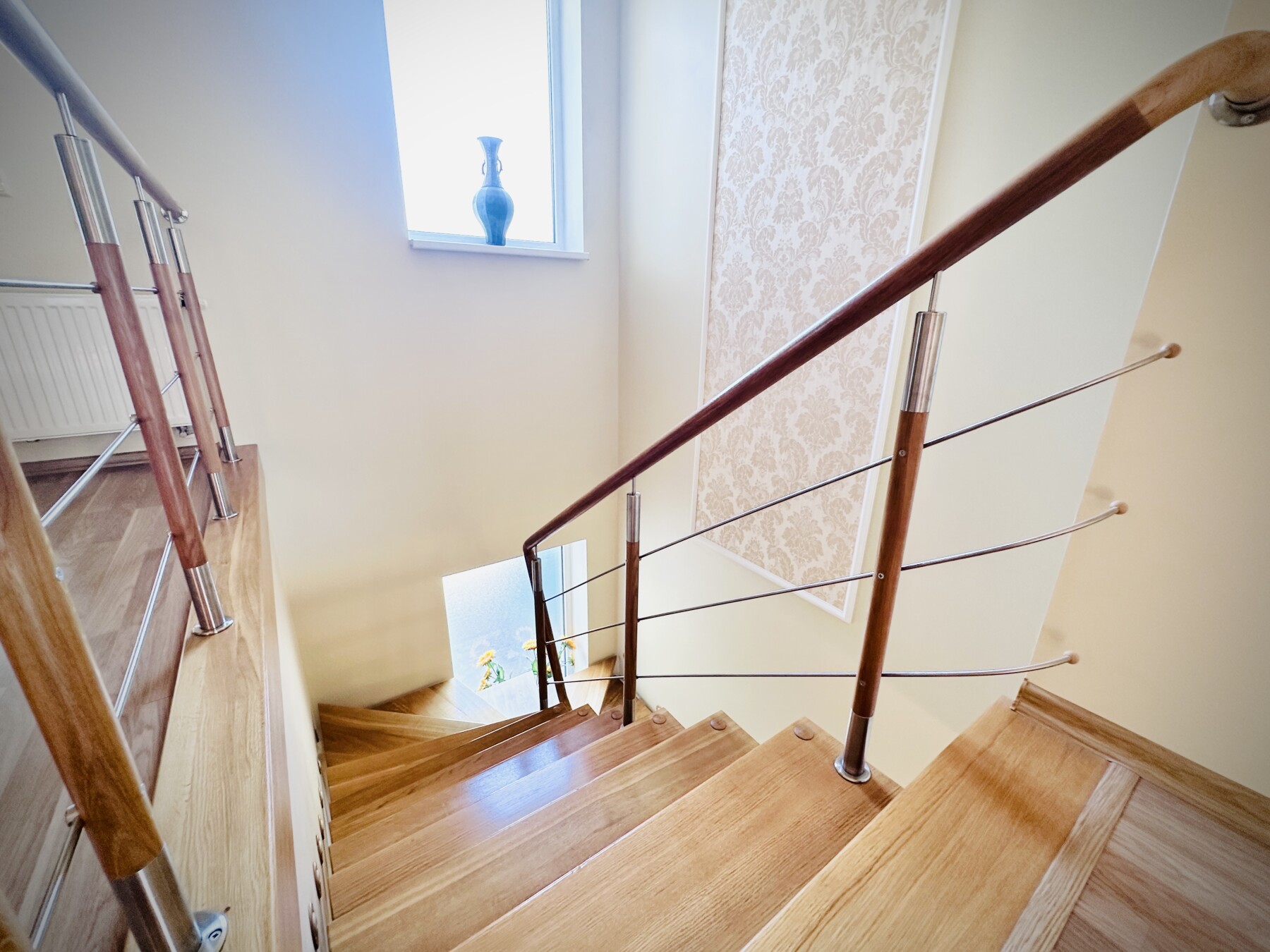 Property 21