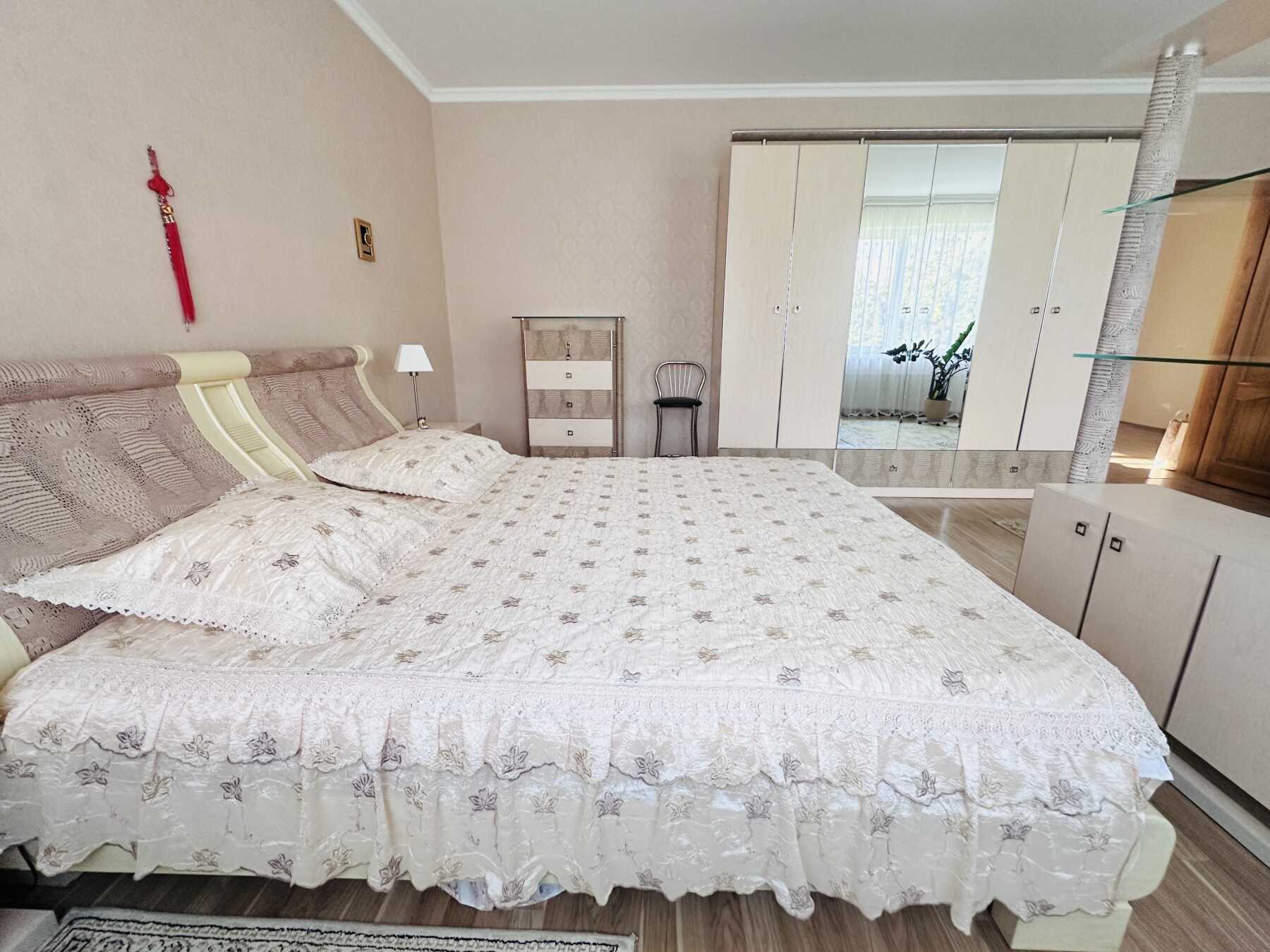 Property 27