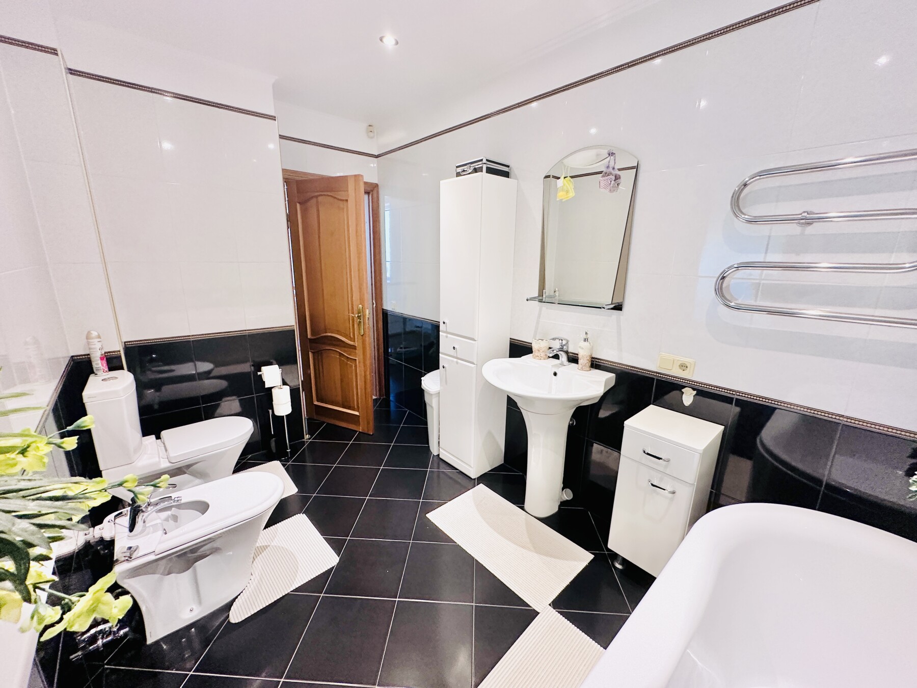 Property 39