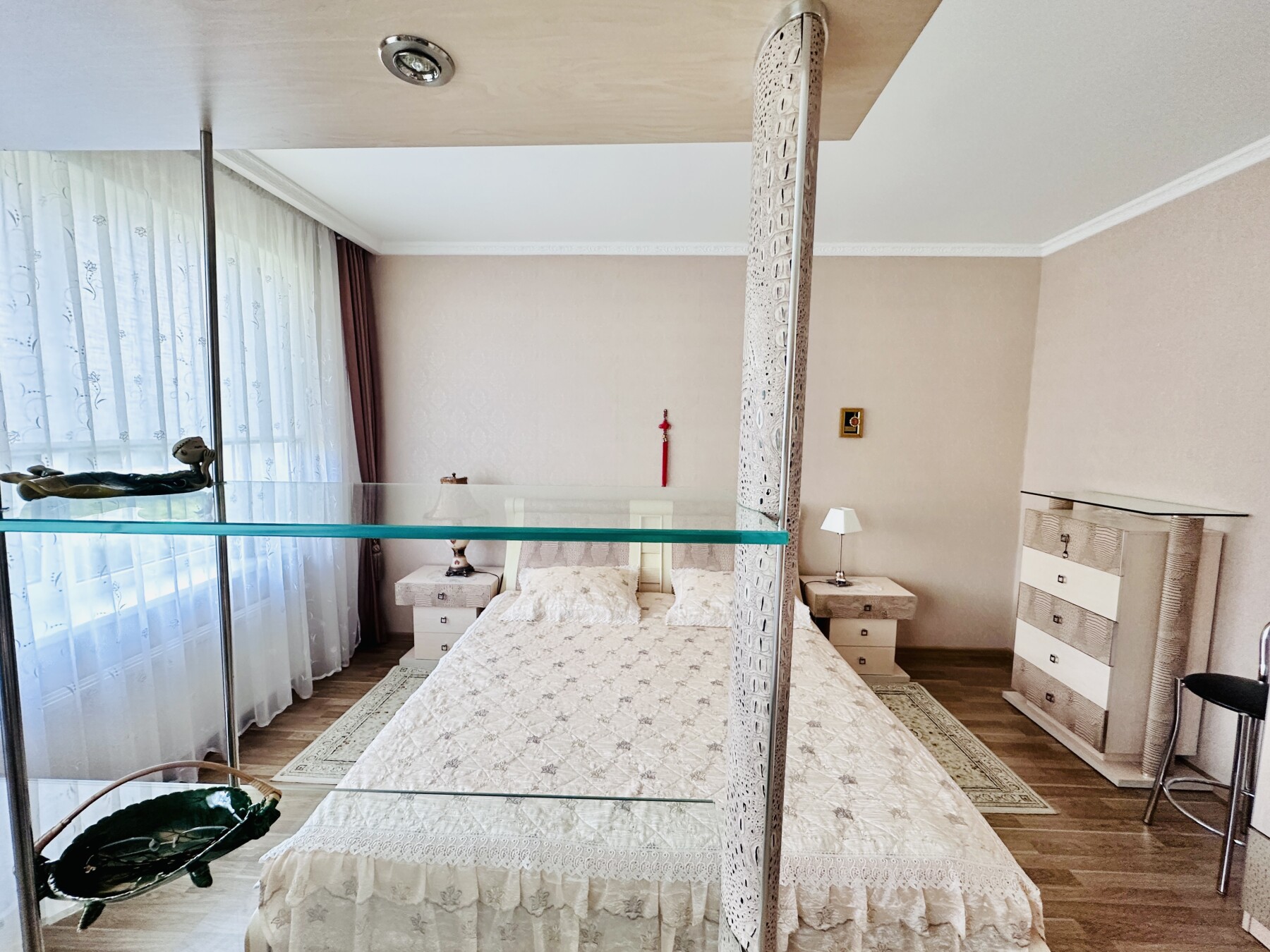 Property 28