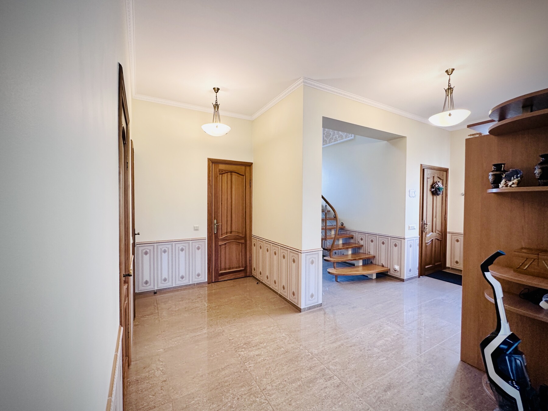 Property 18