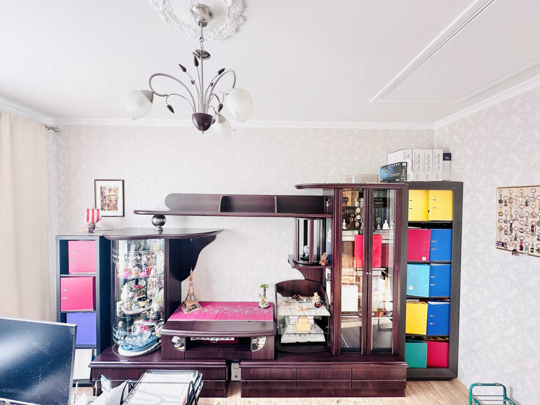 Property 35