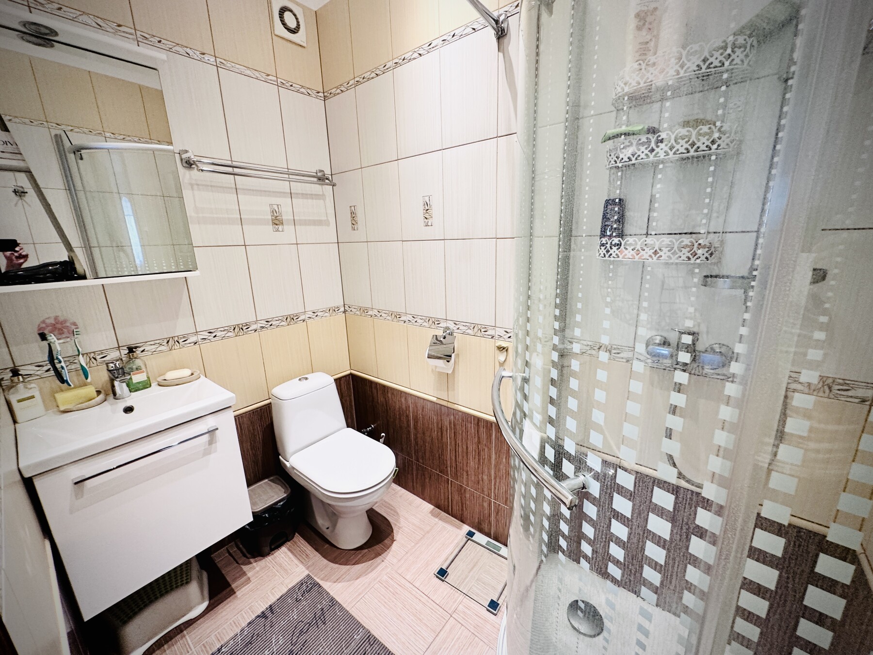 Property 14