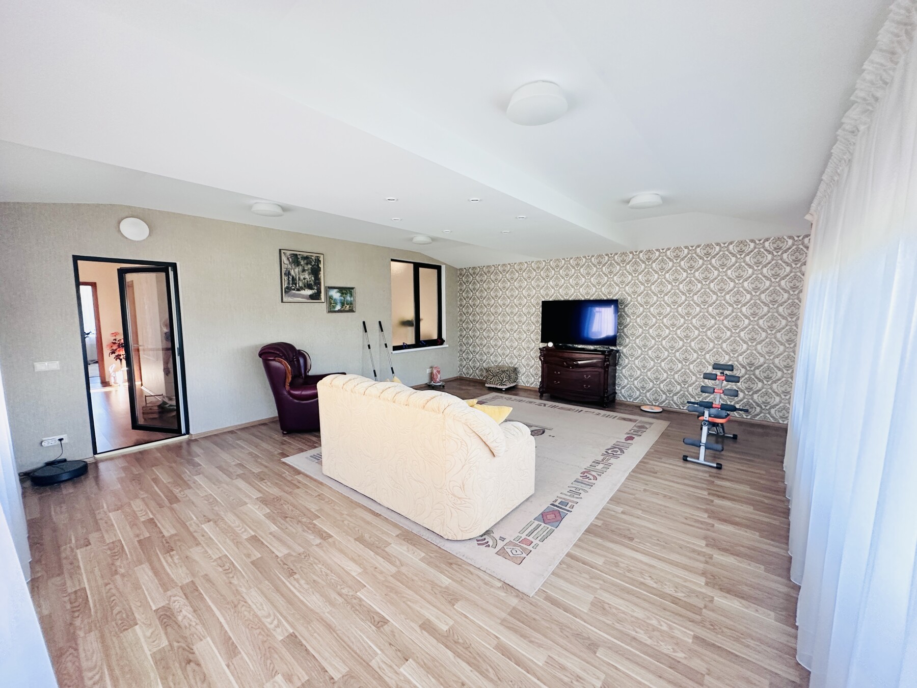 Property 43