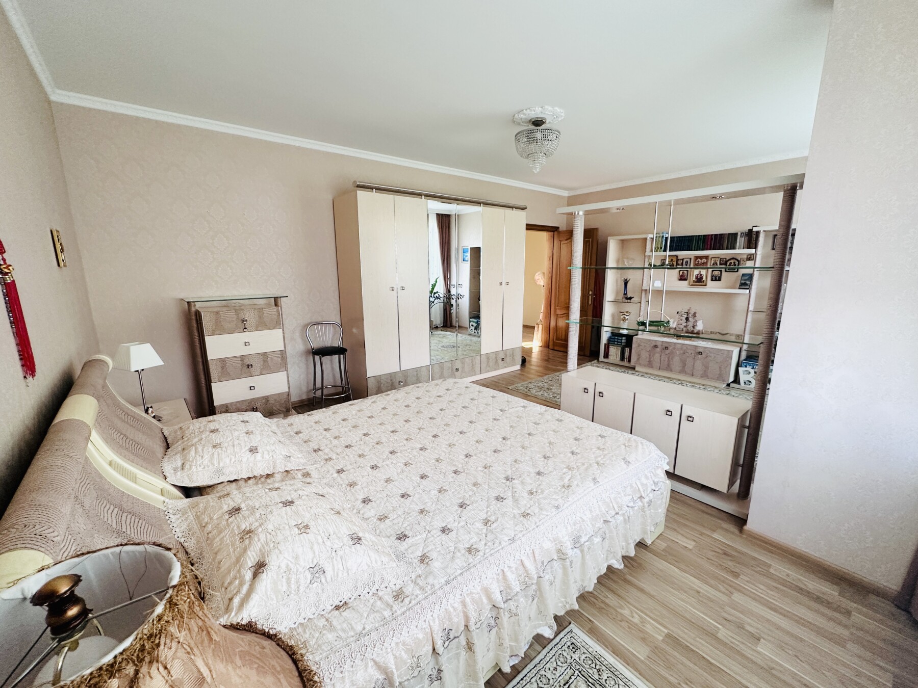 Property 29