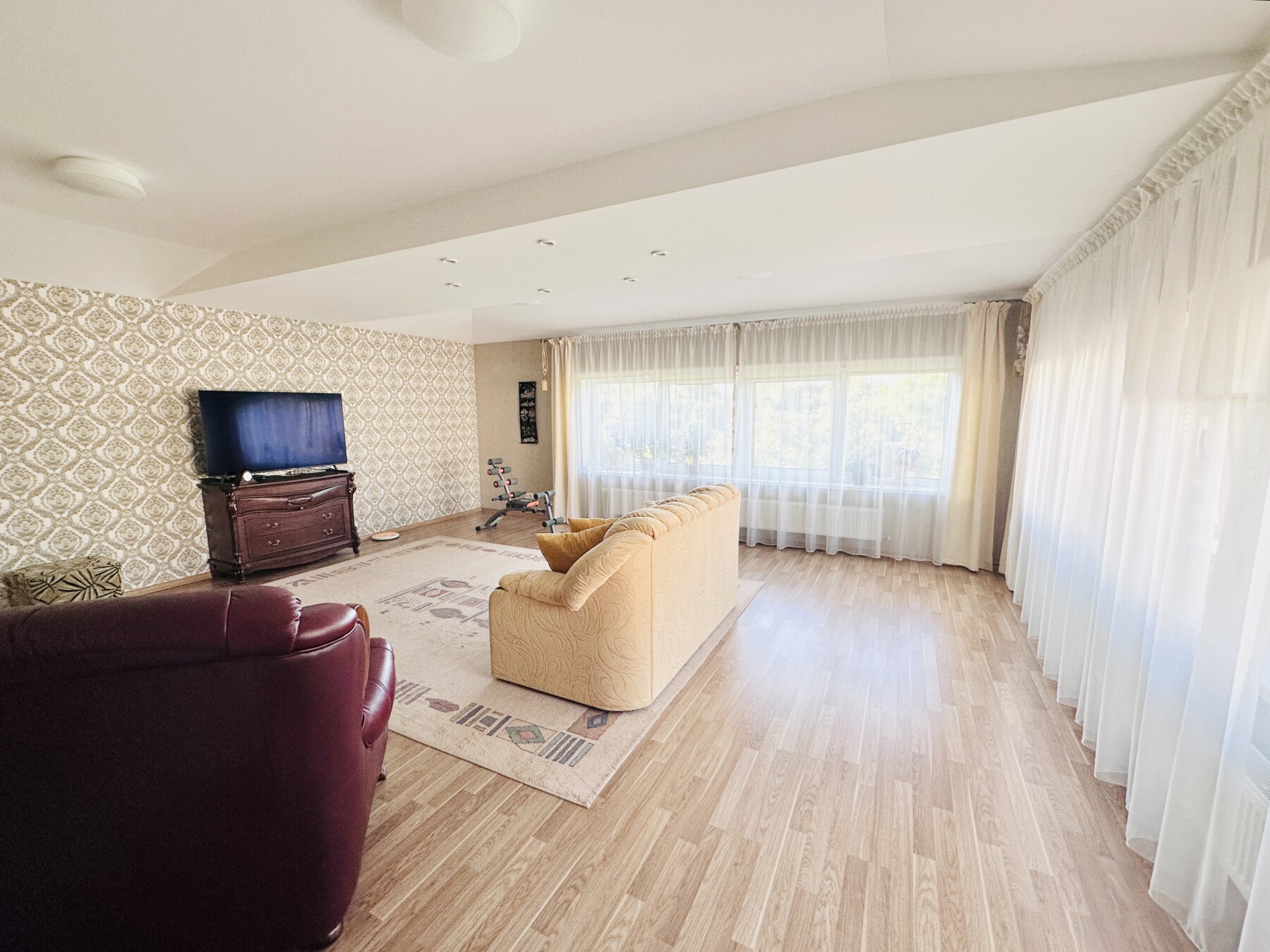 Property 44