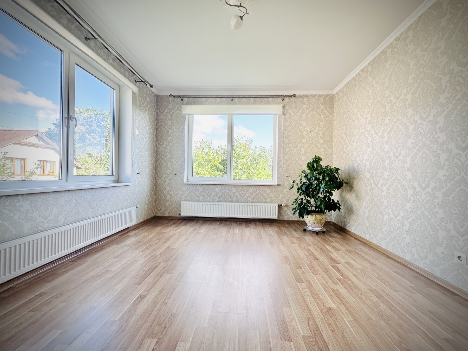 Property 22