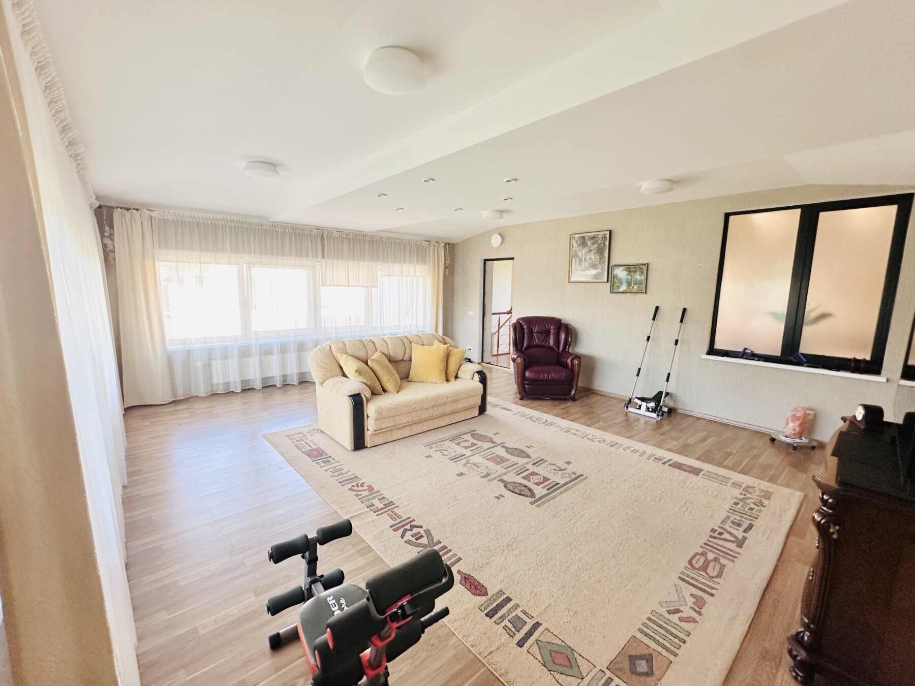 Property 41