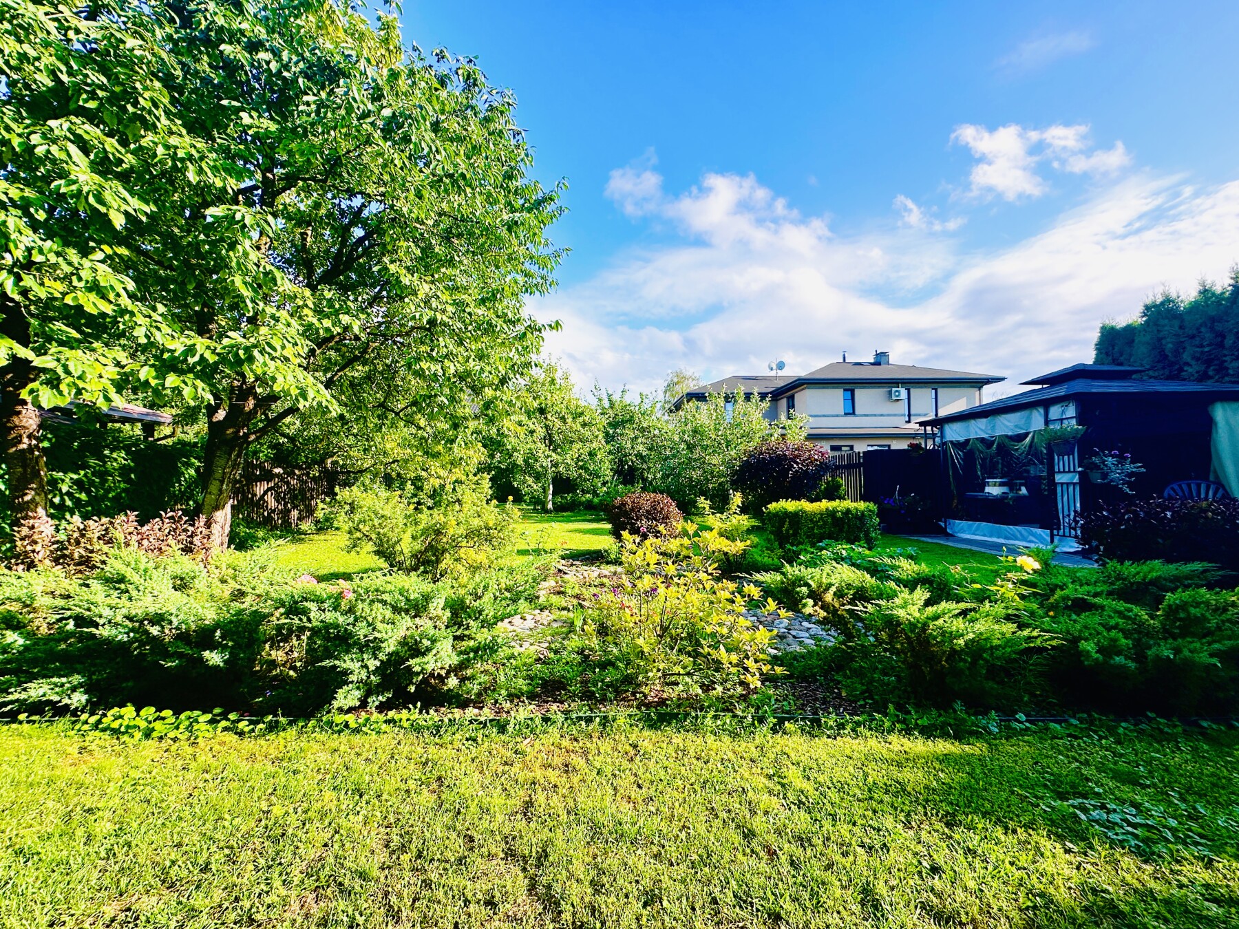 Property 53