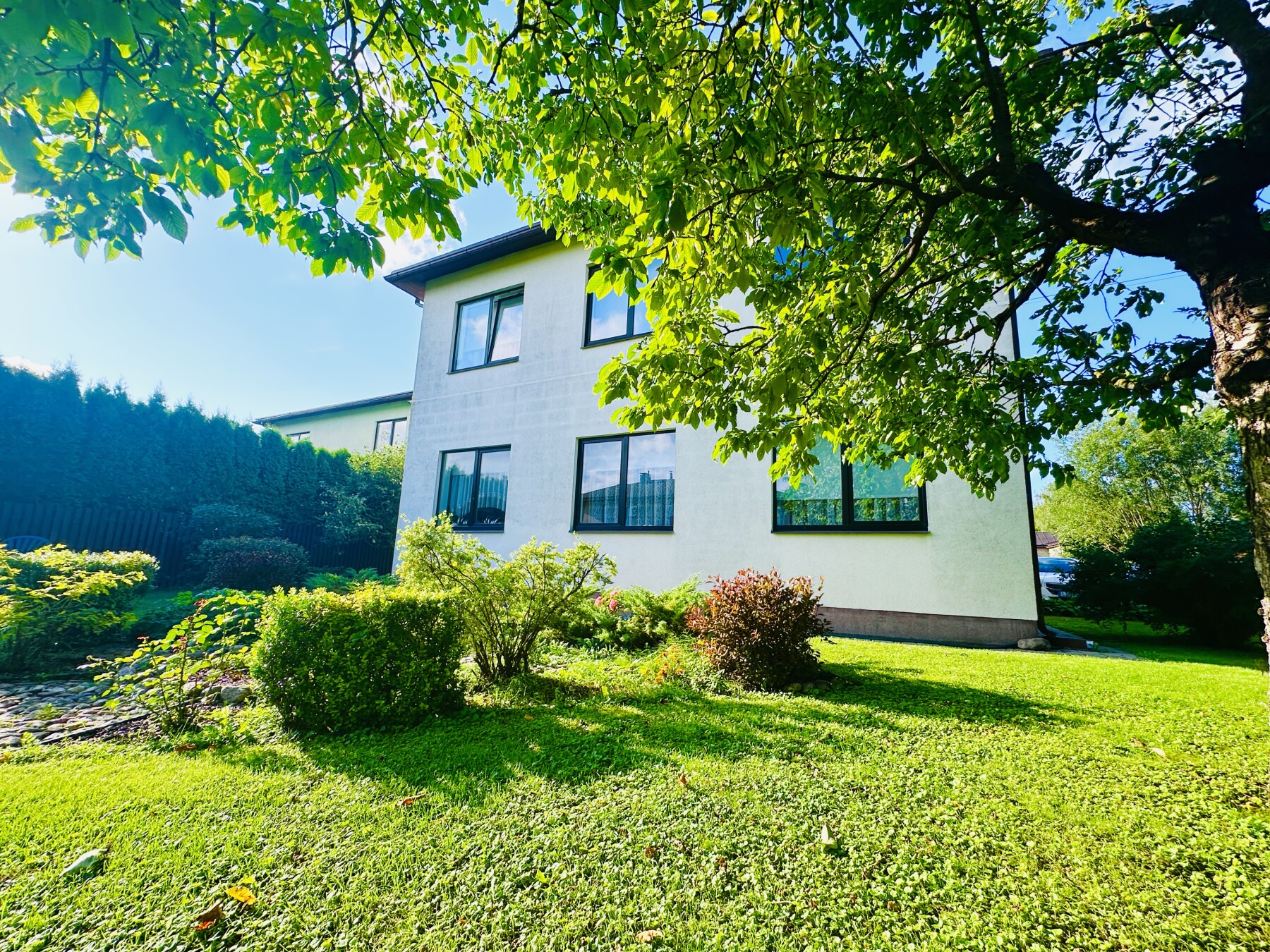 Property 52
