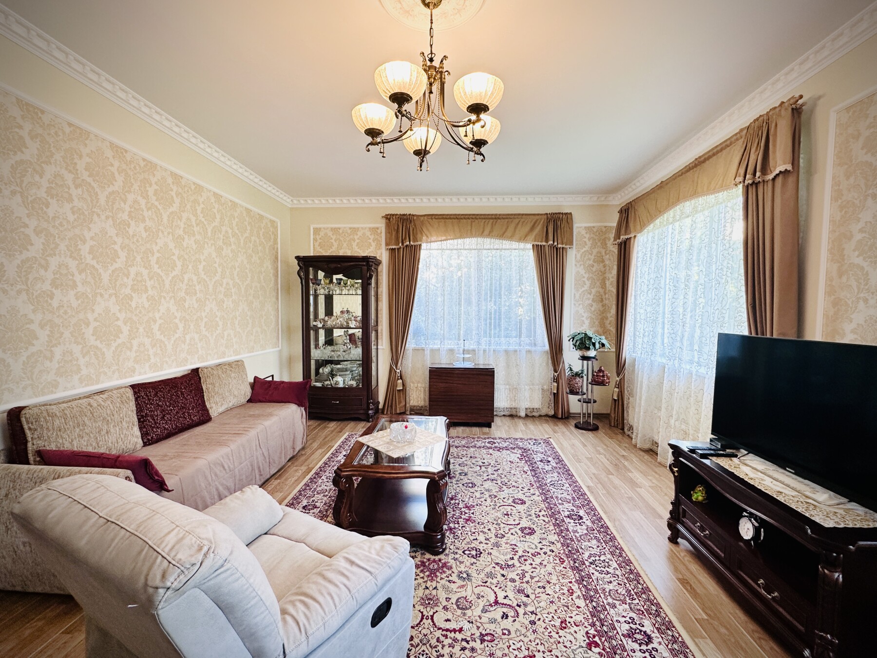 Property 1