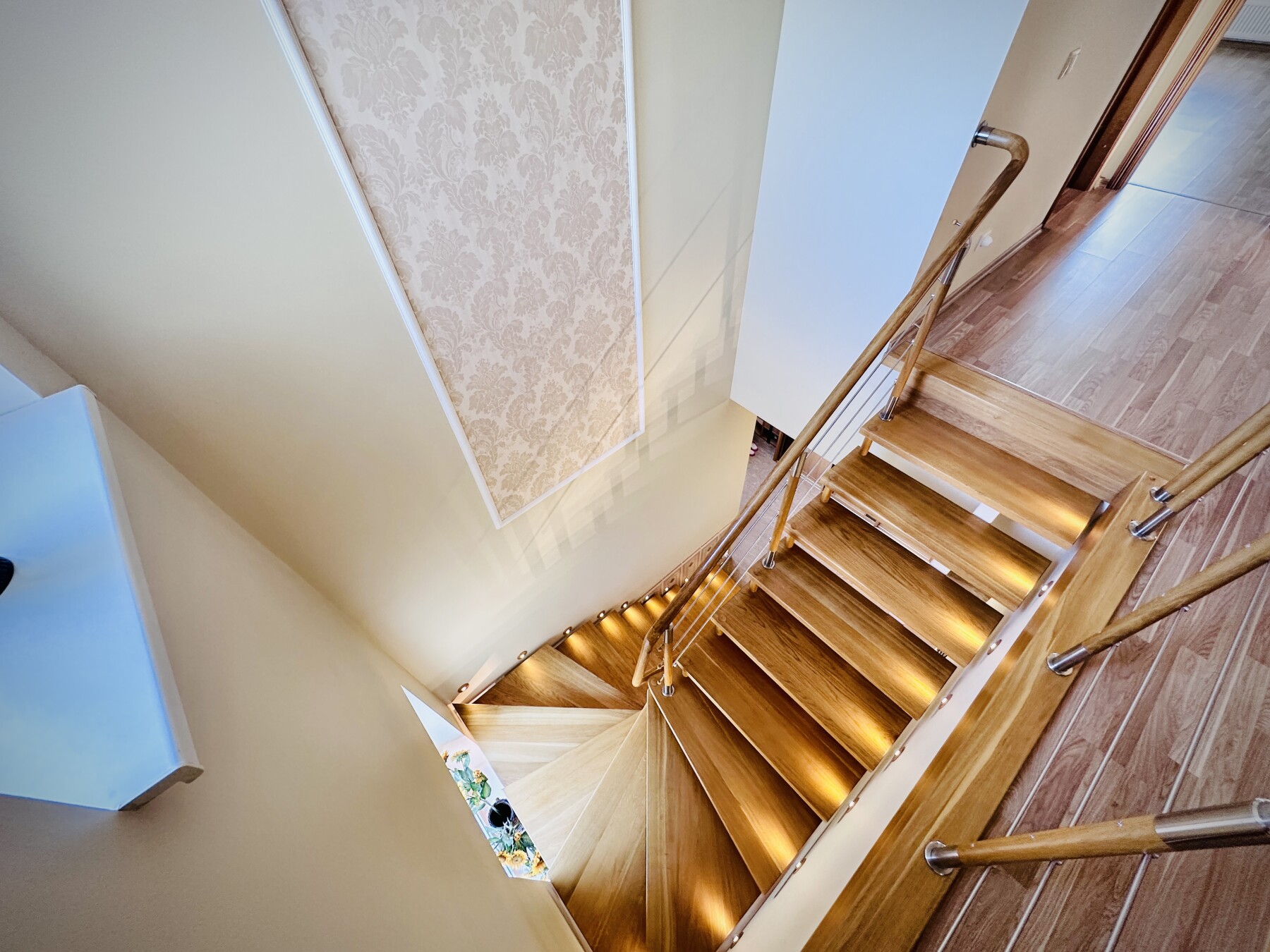 Property 20