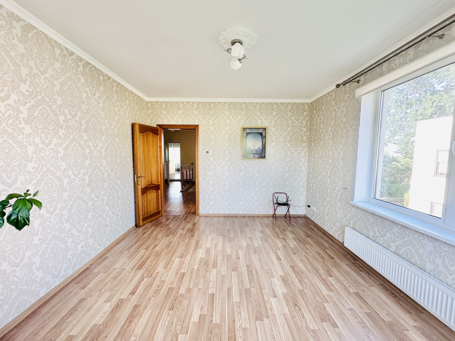Property 23