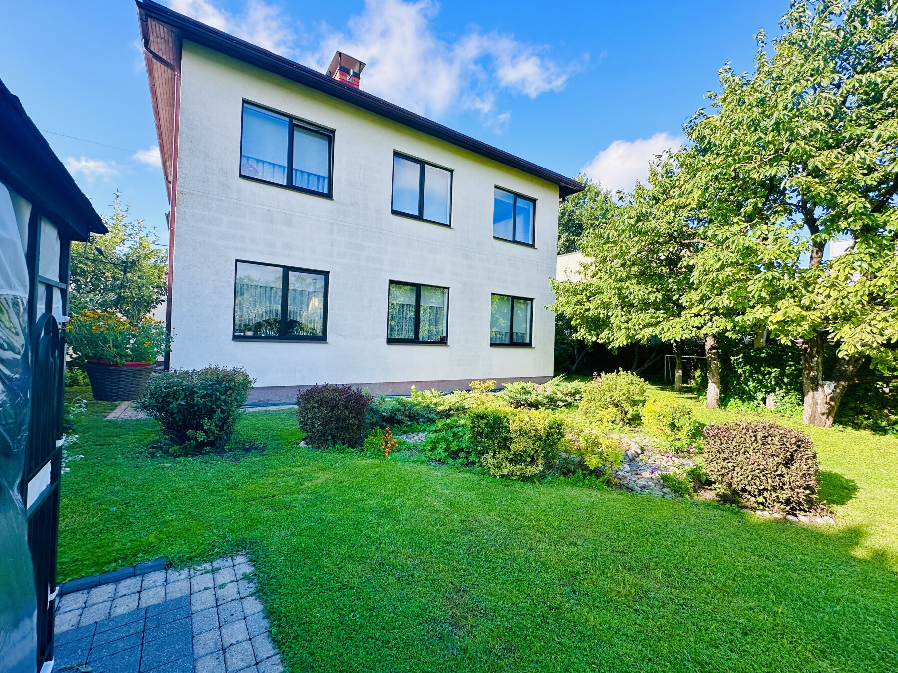Property 48