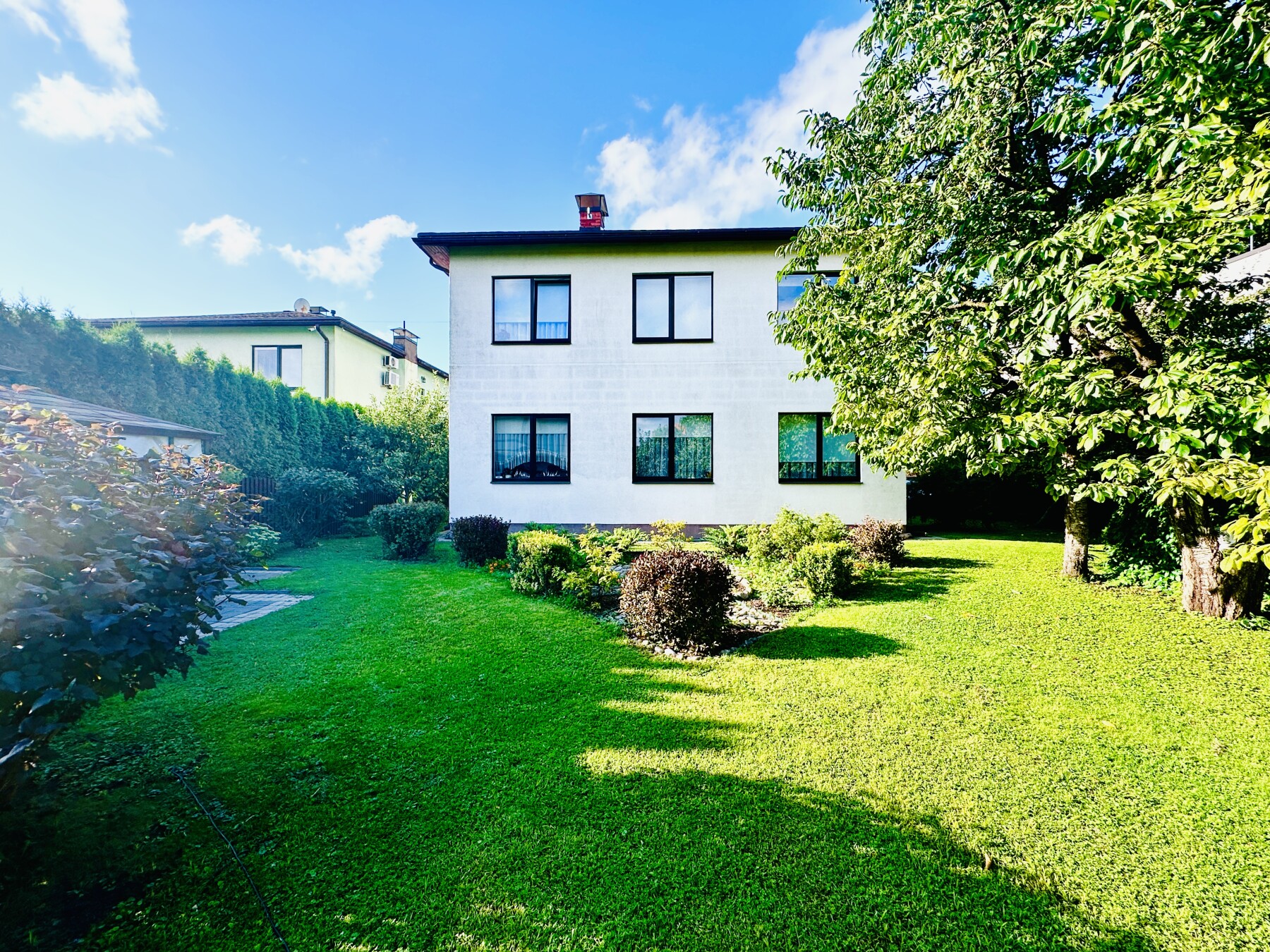 Property 50