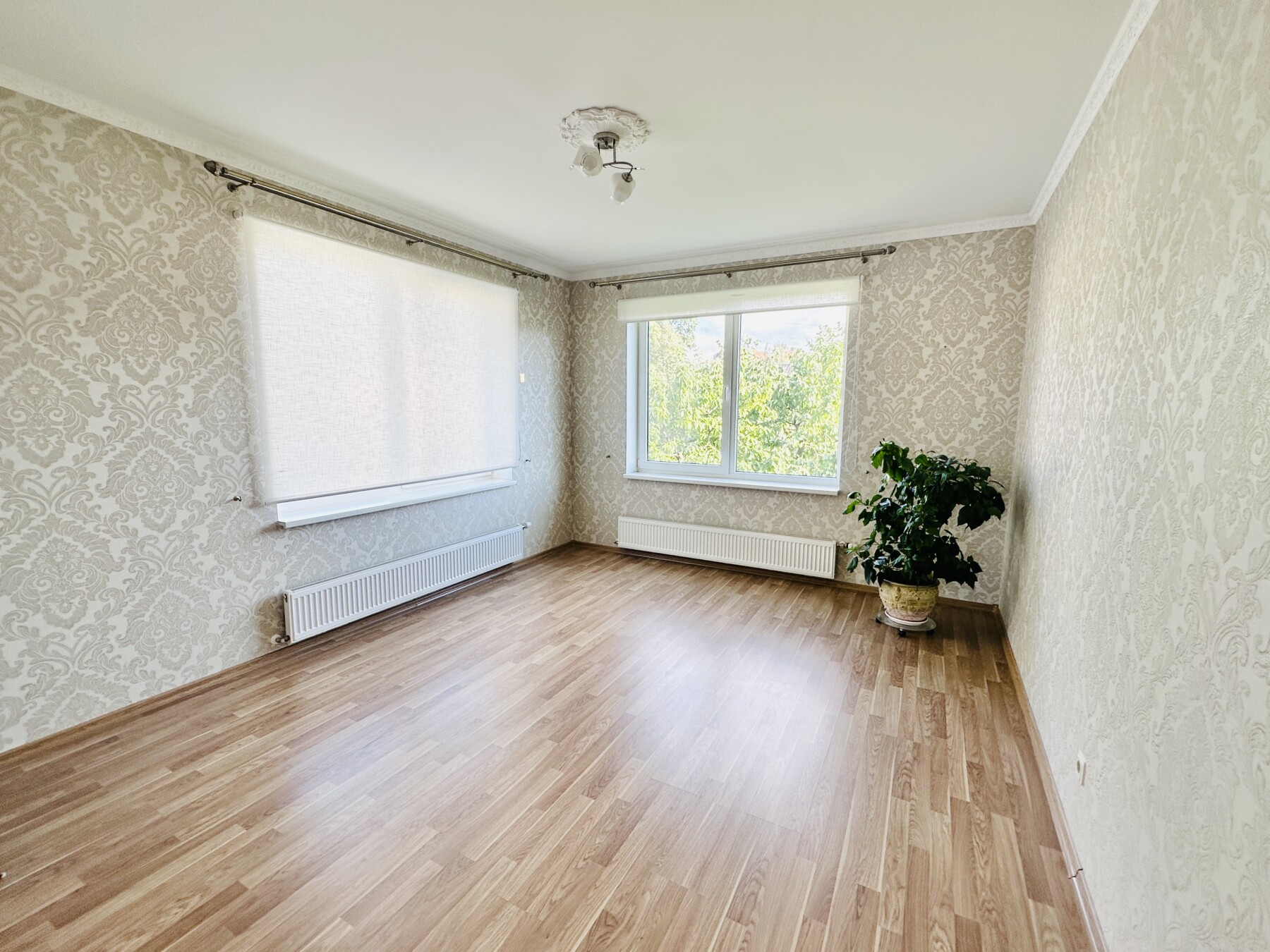 Property 24