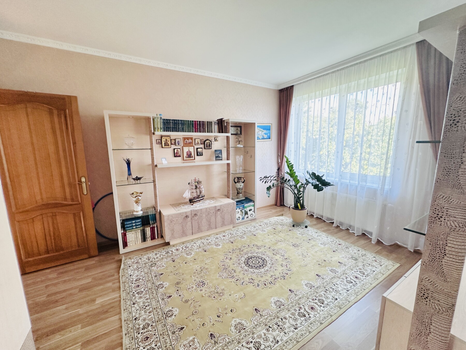 Property 32