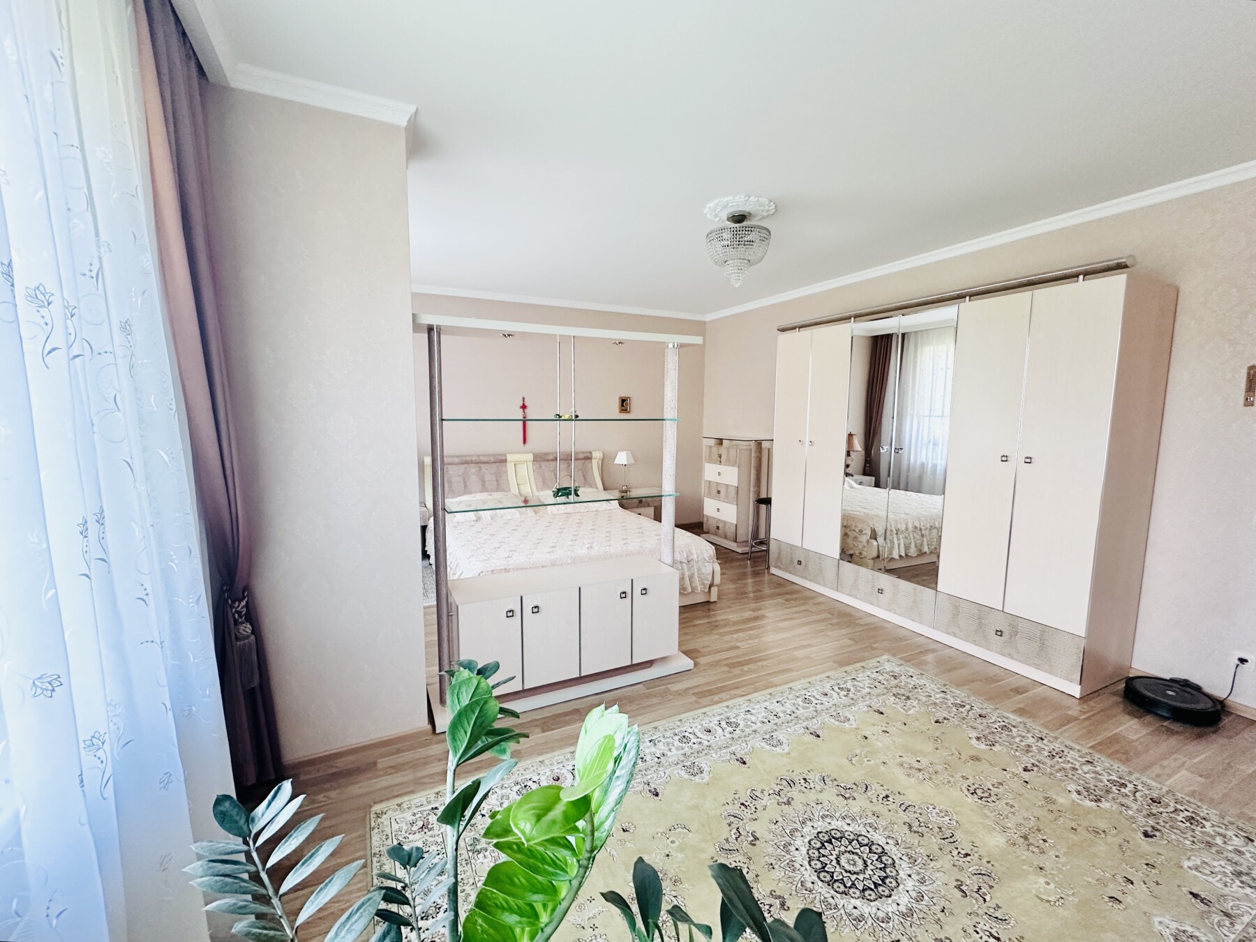Property 34