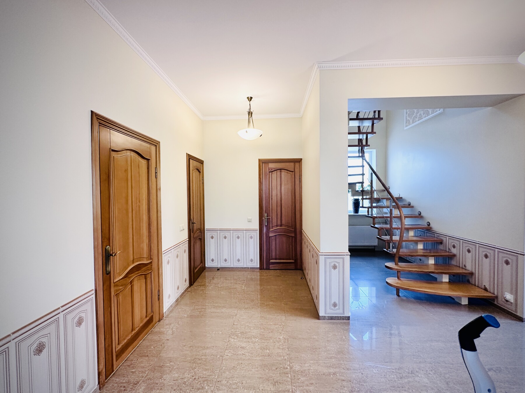 Property 19