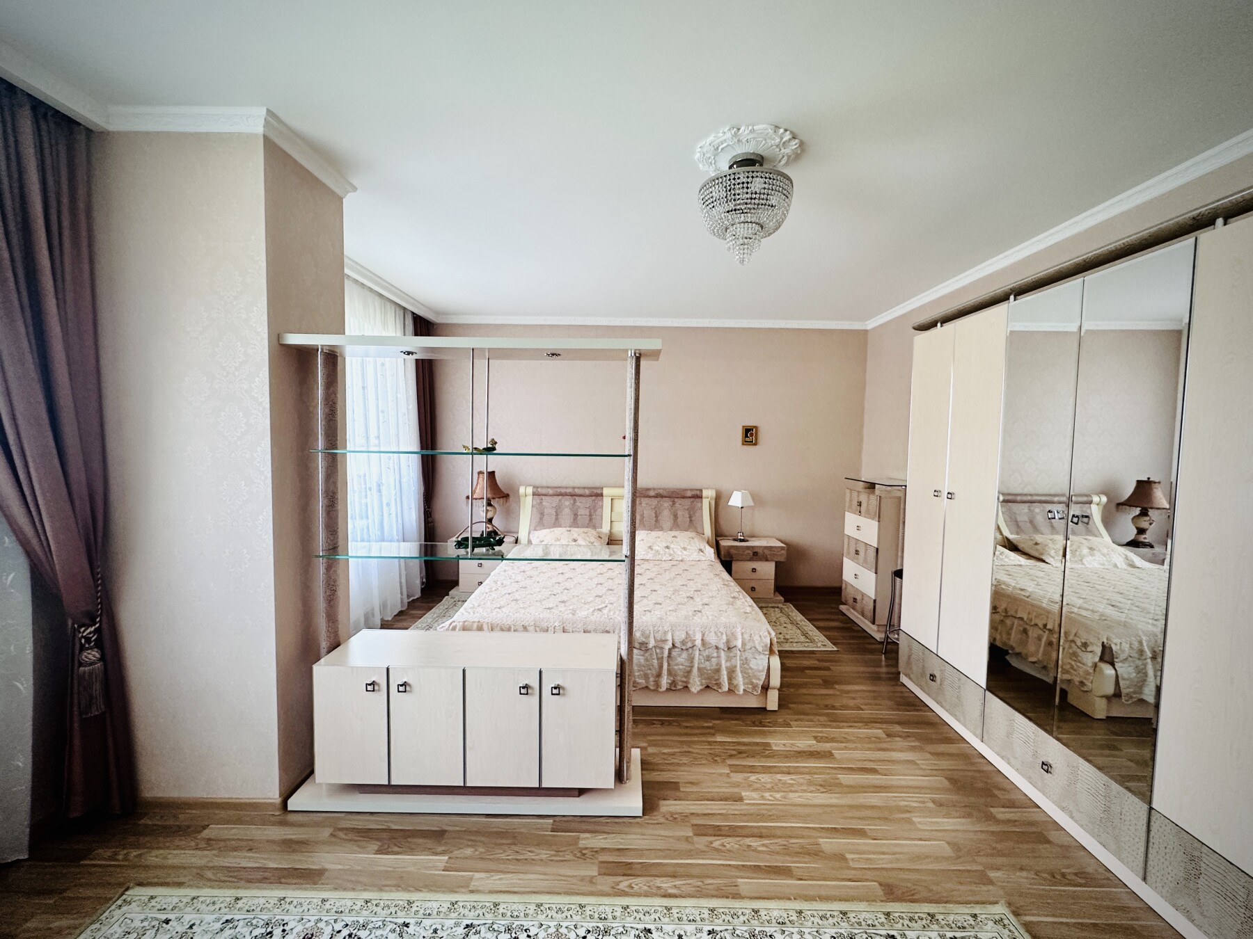 Property 26