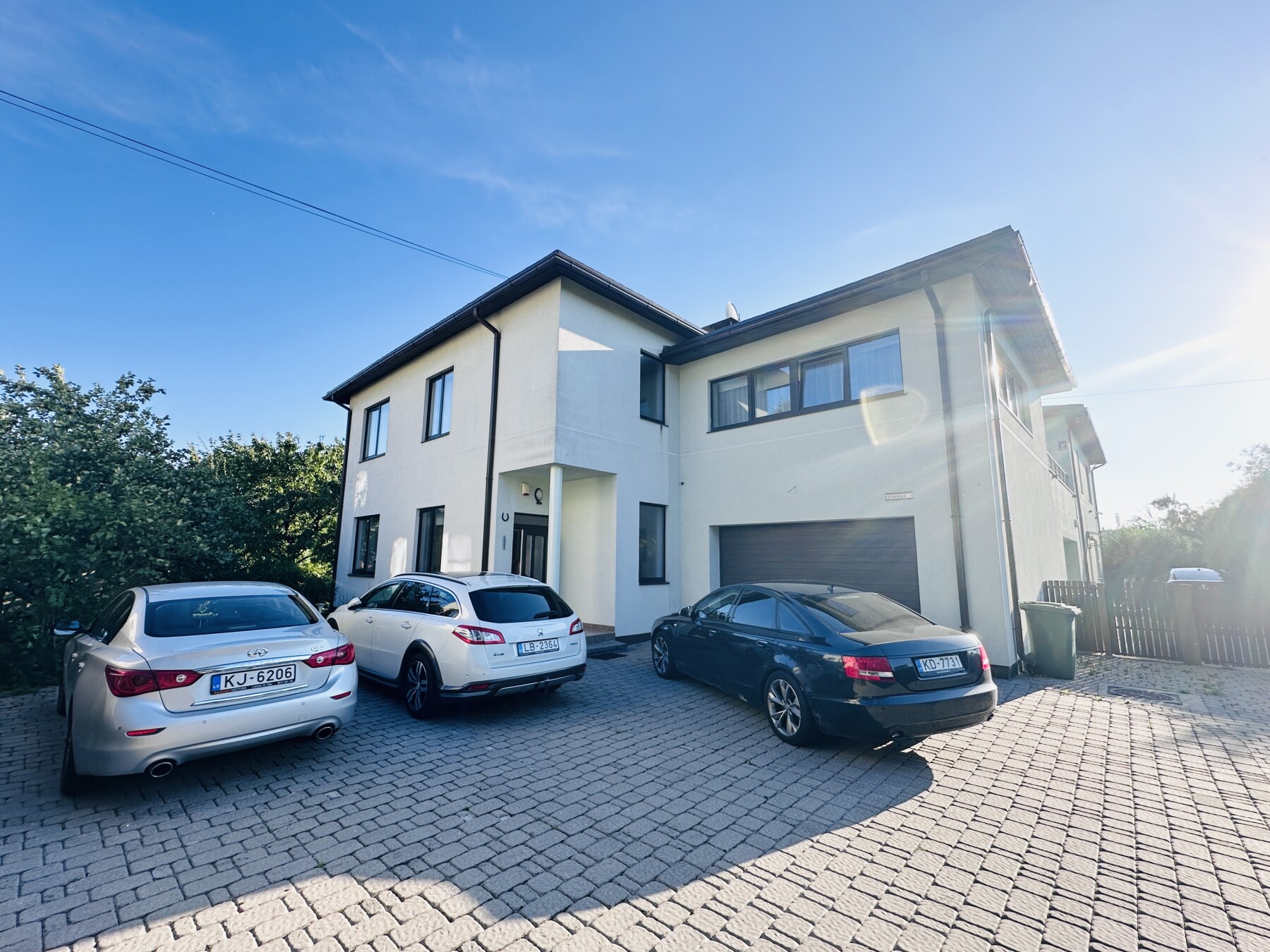 Property 55