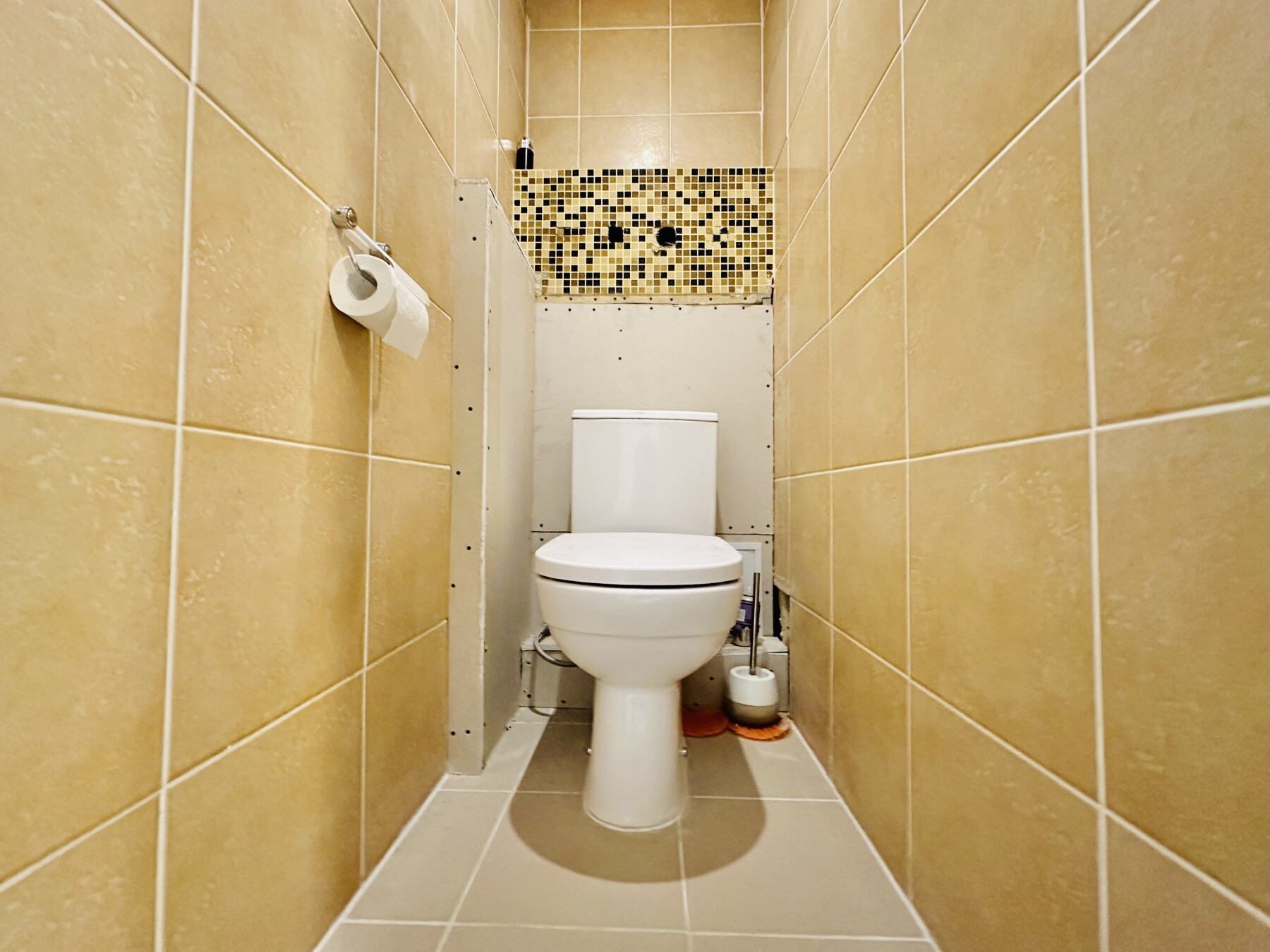 Property 21