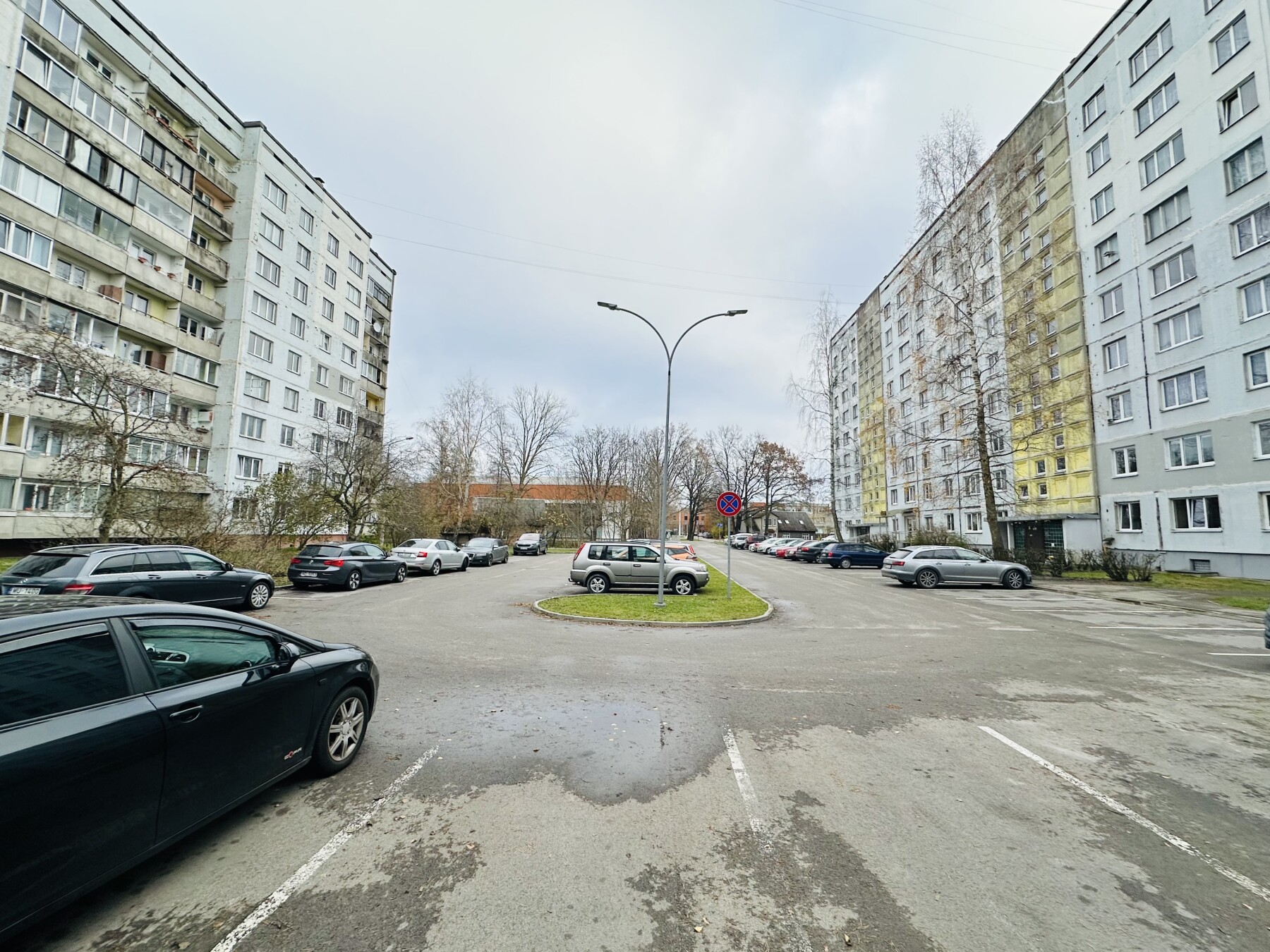 Property 27
