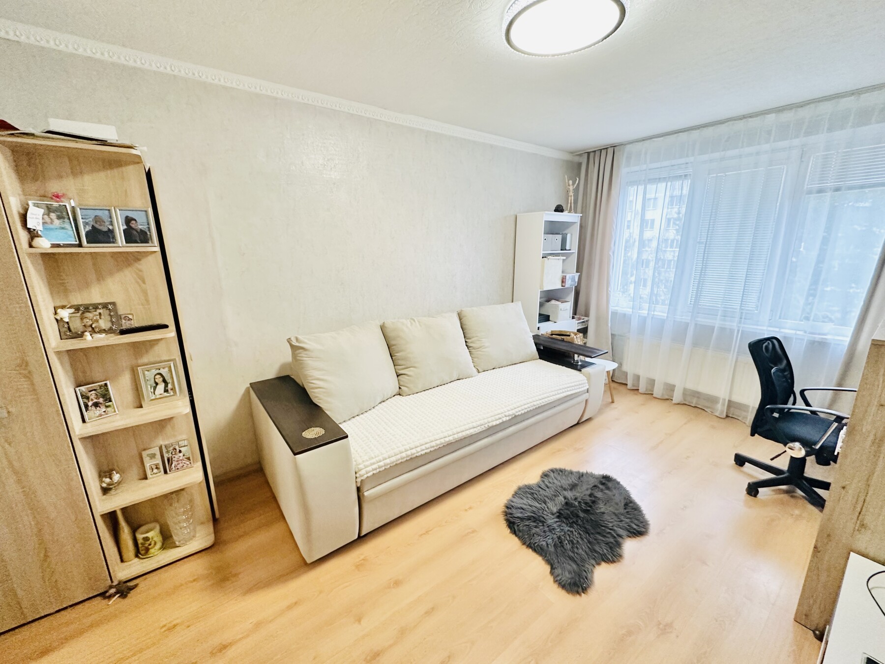 Property 2