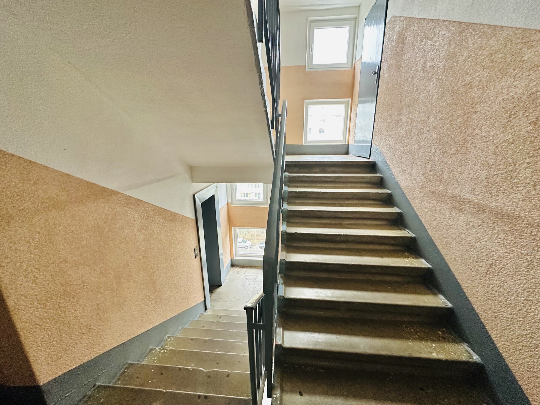 Property 23
