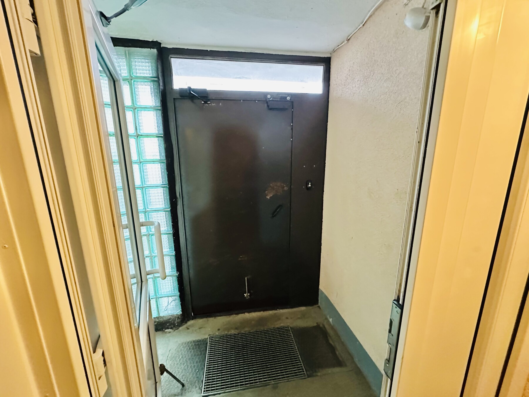 Property 24