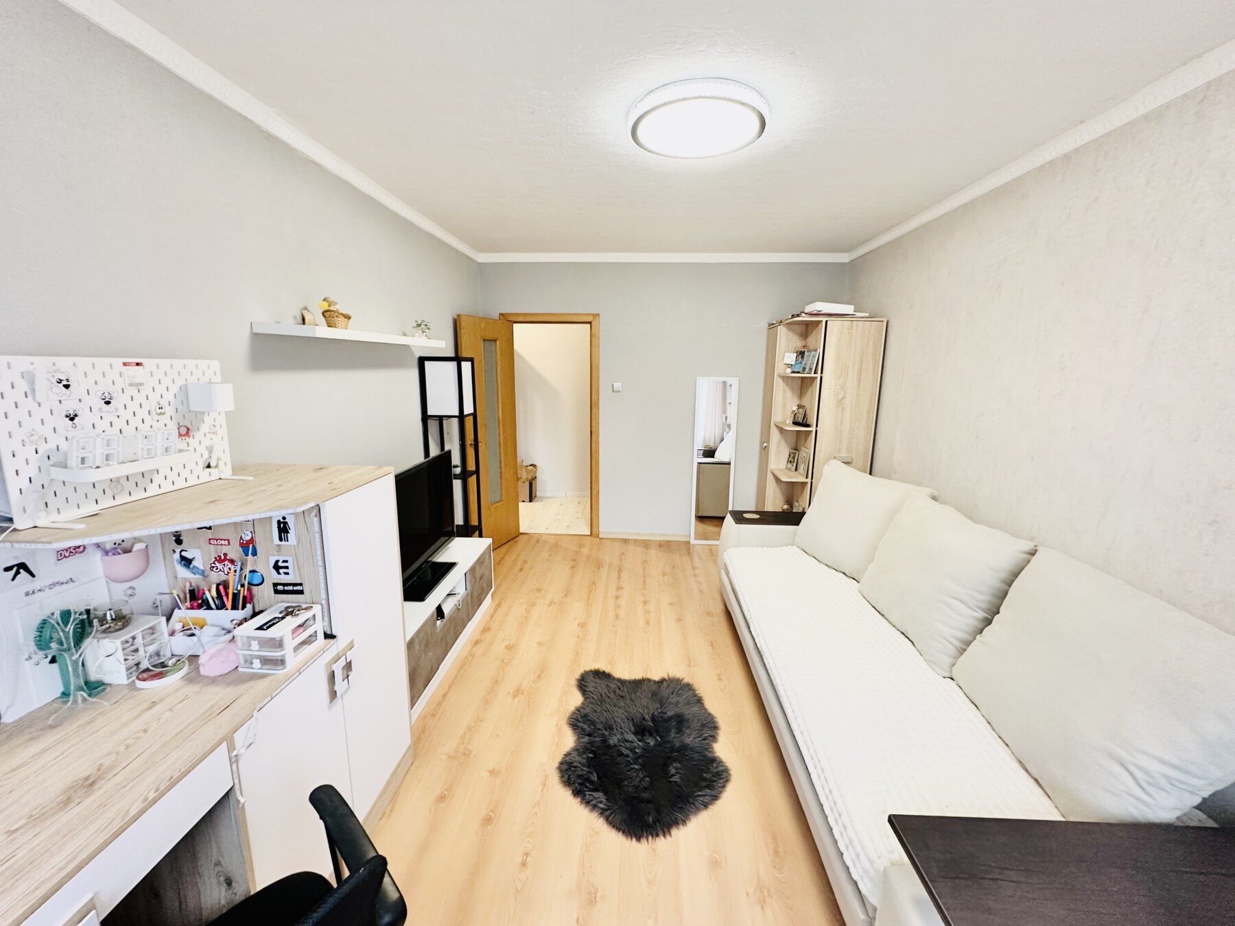 Property 4