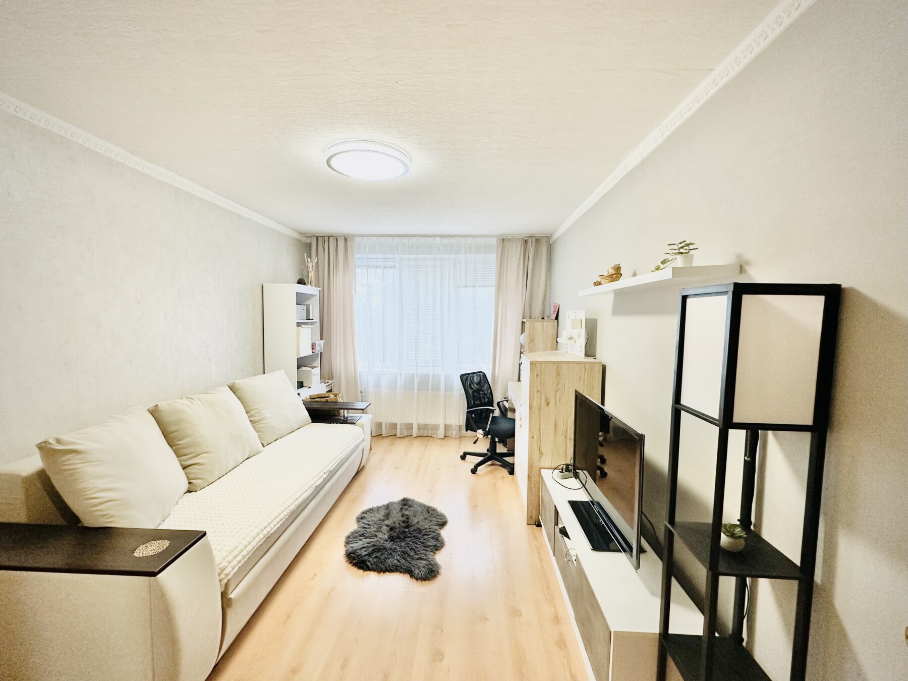 Property 1