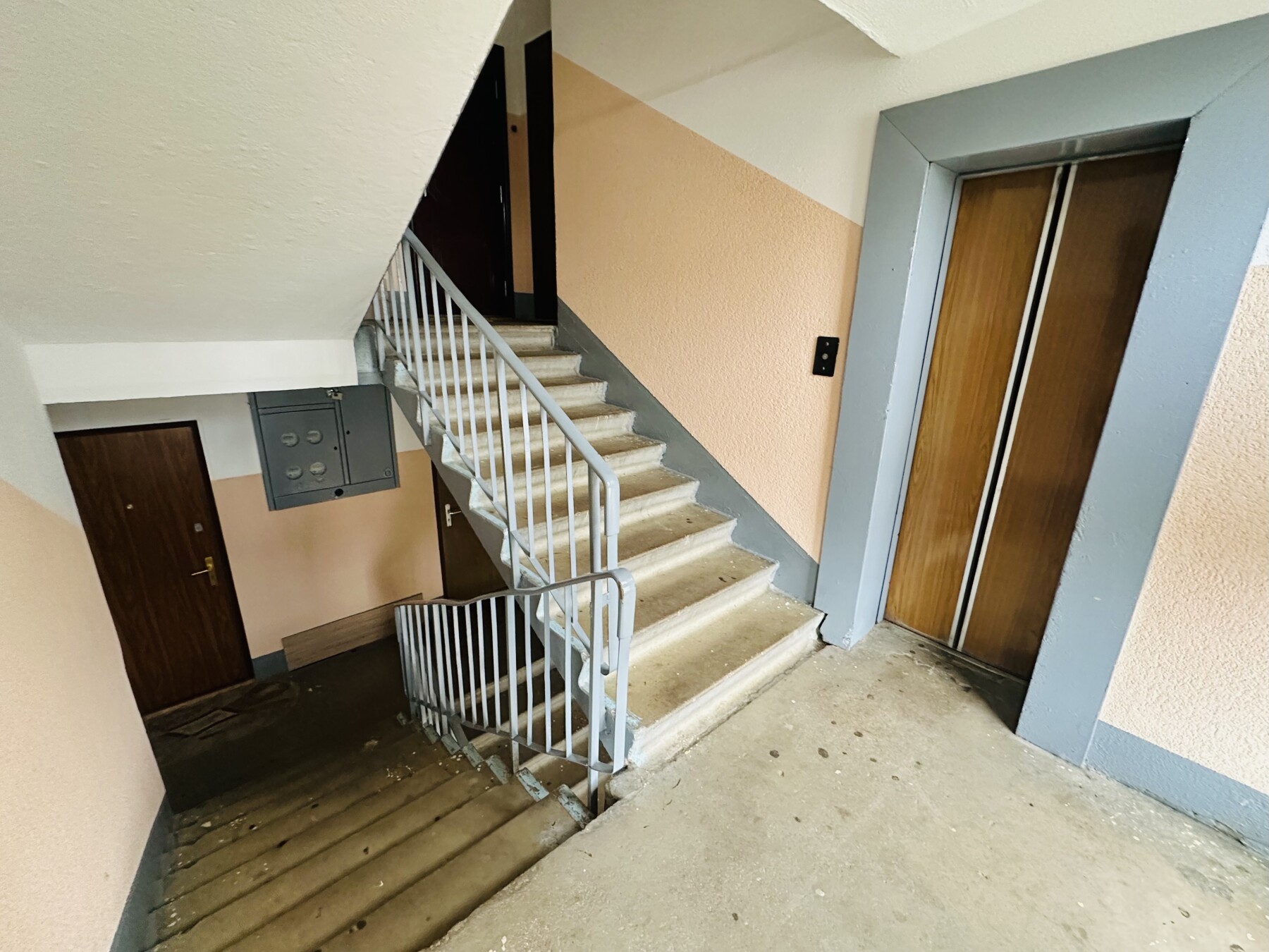 Property 22