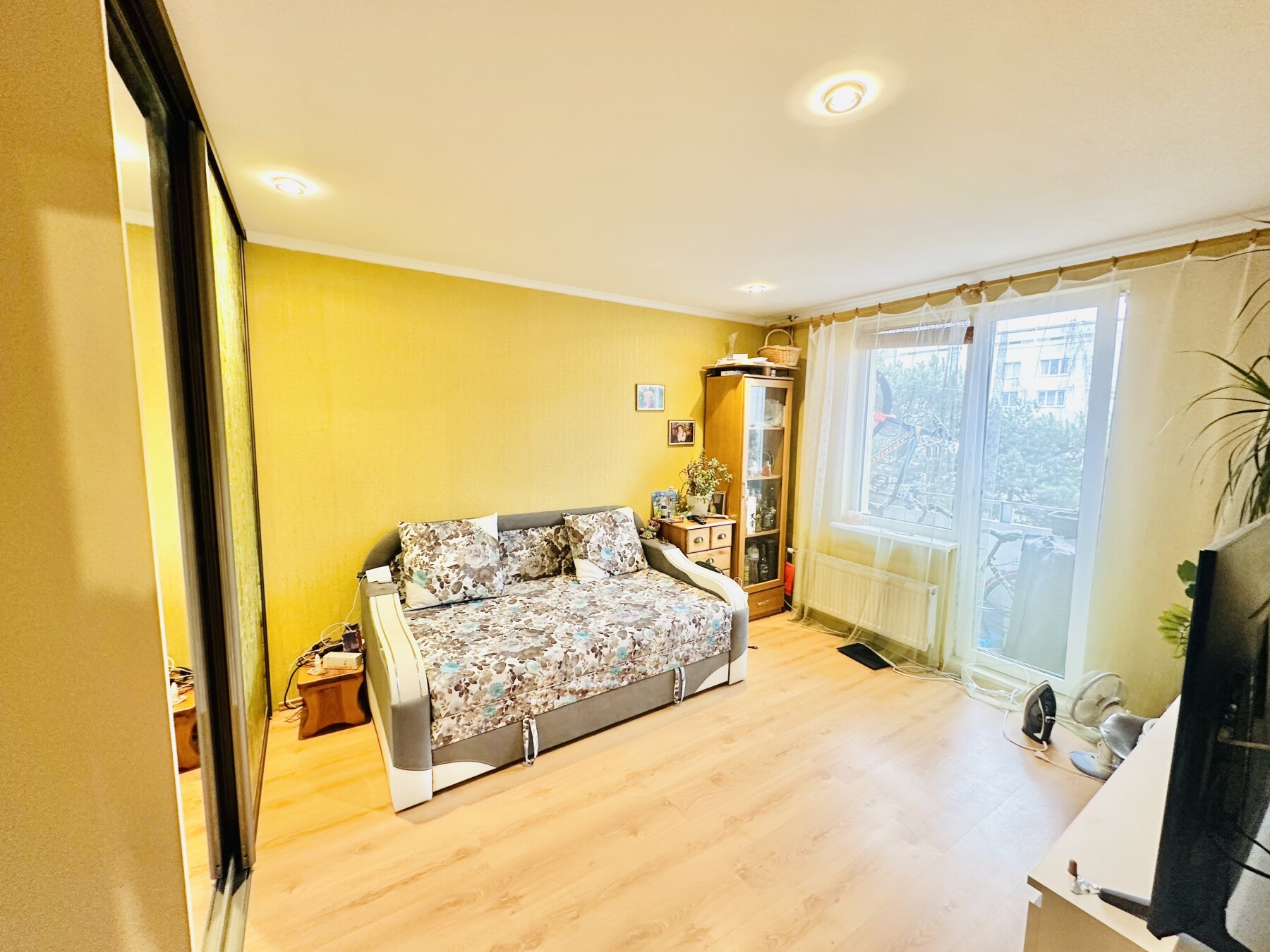 Property 6