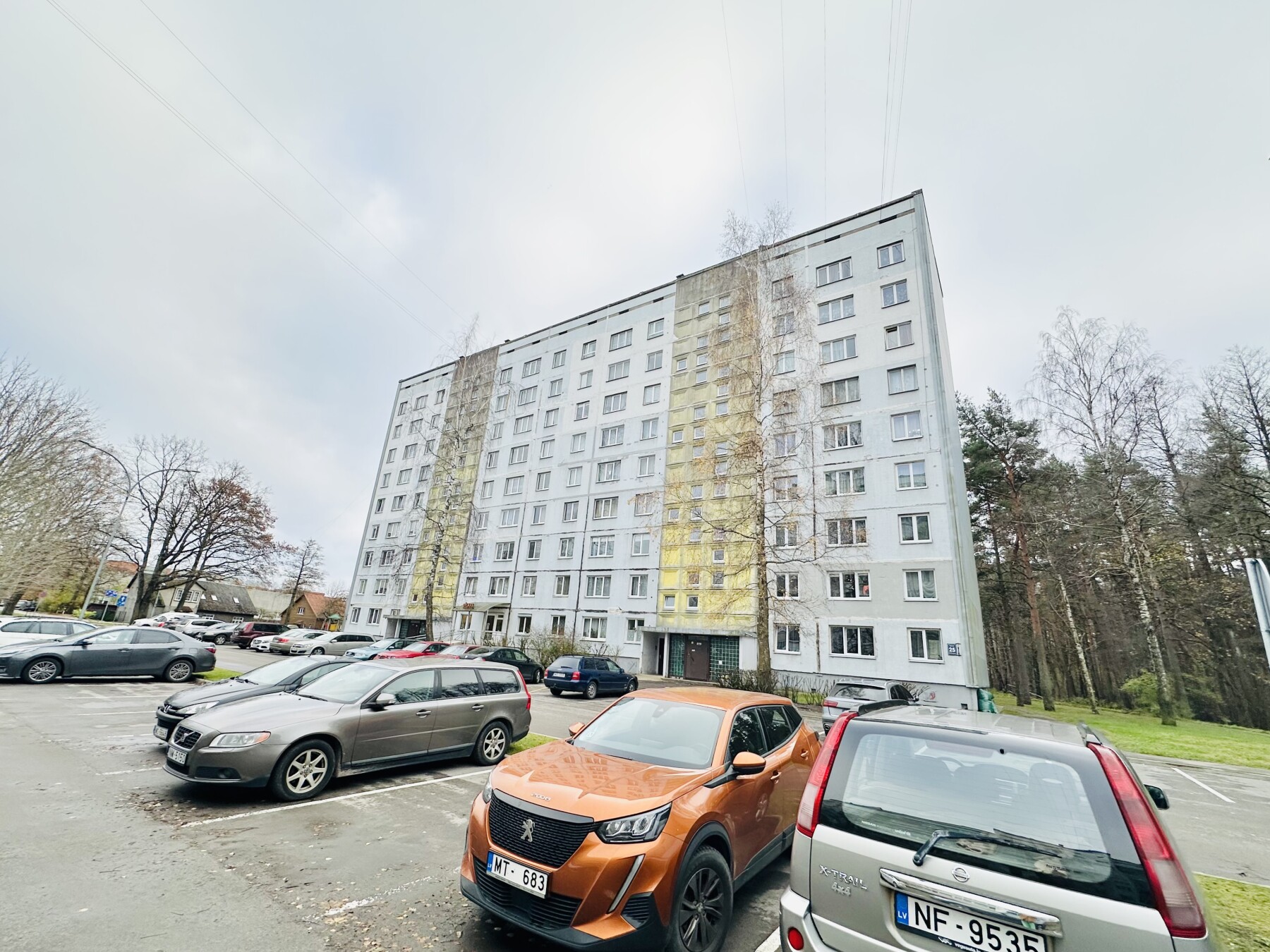 Property 28