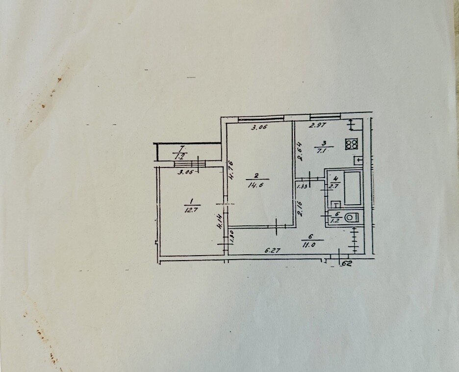 Property 30