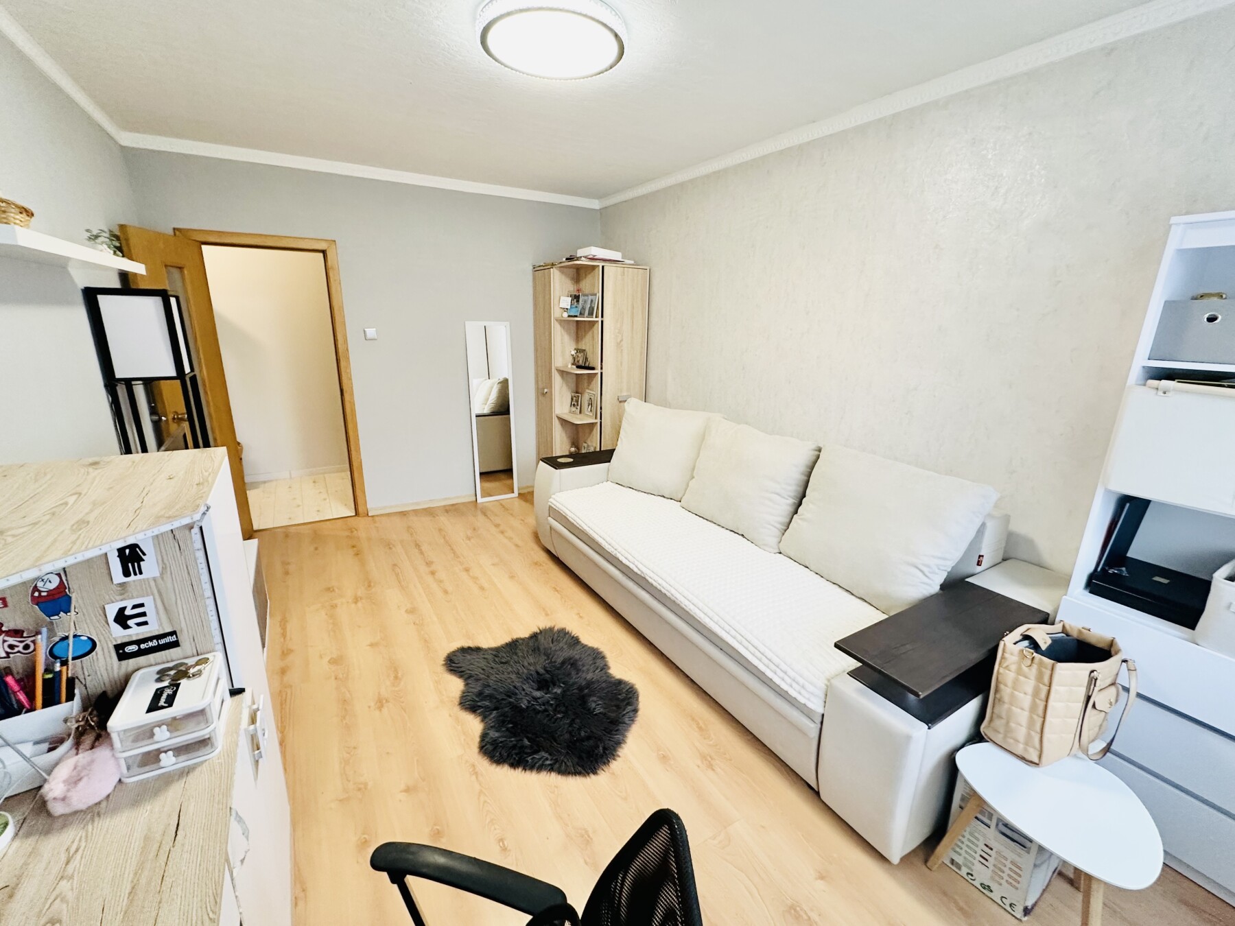 Property 3