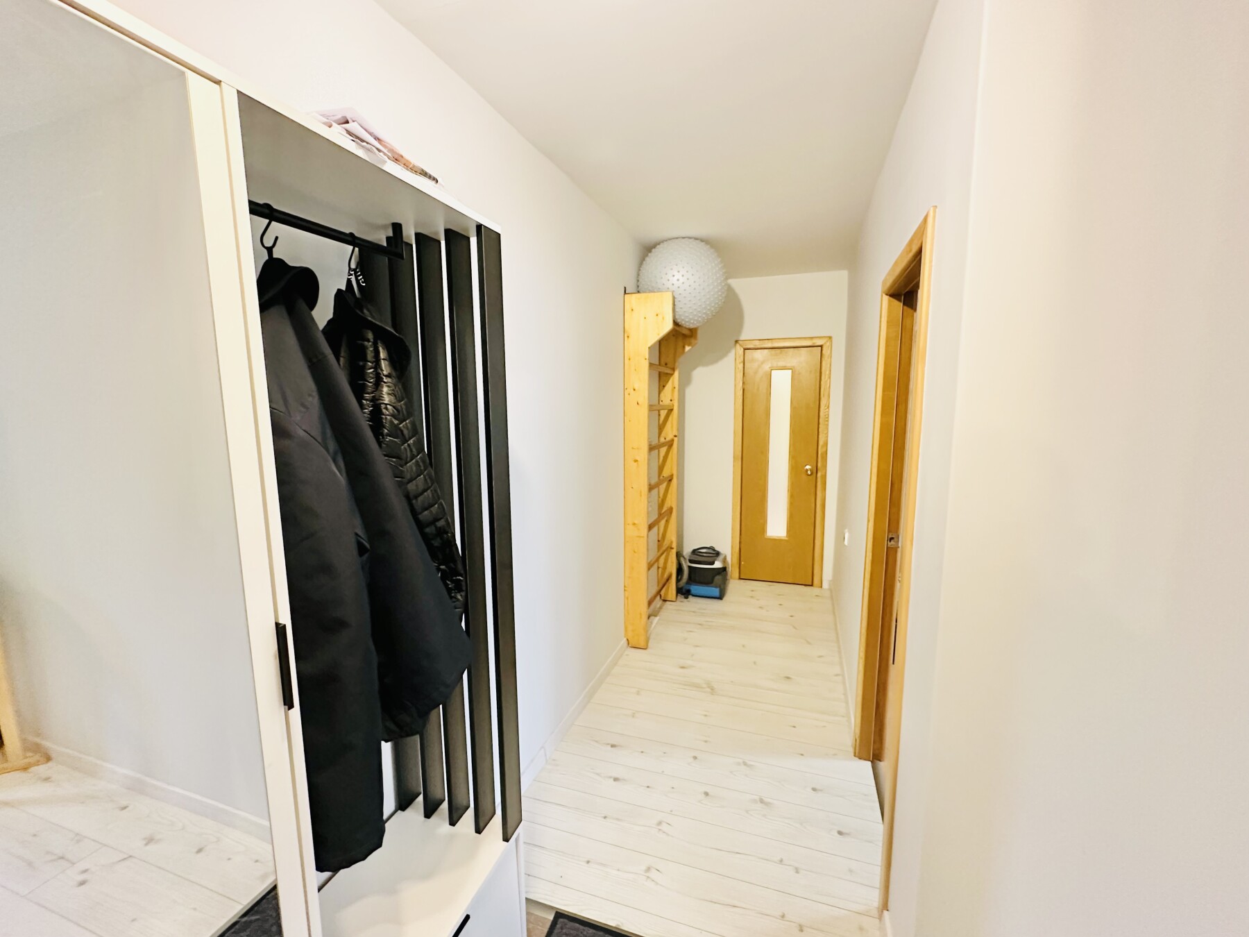 Property 17