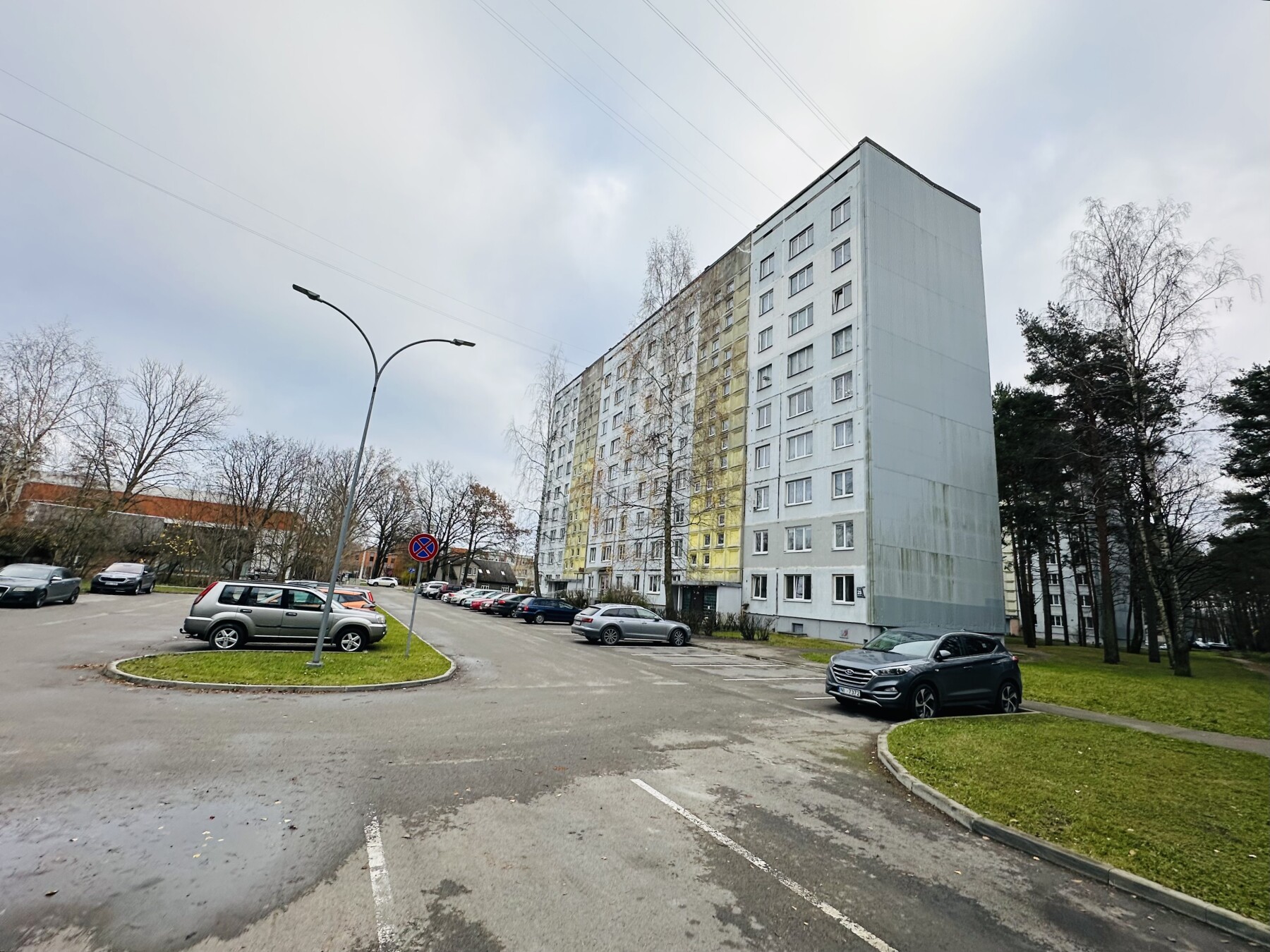 Property 26