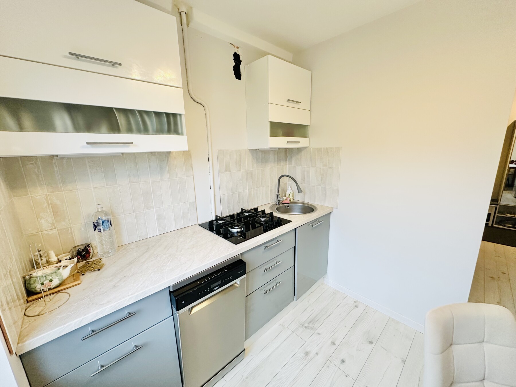 Property 10