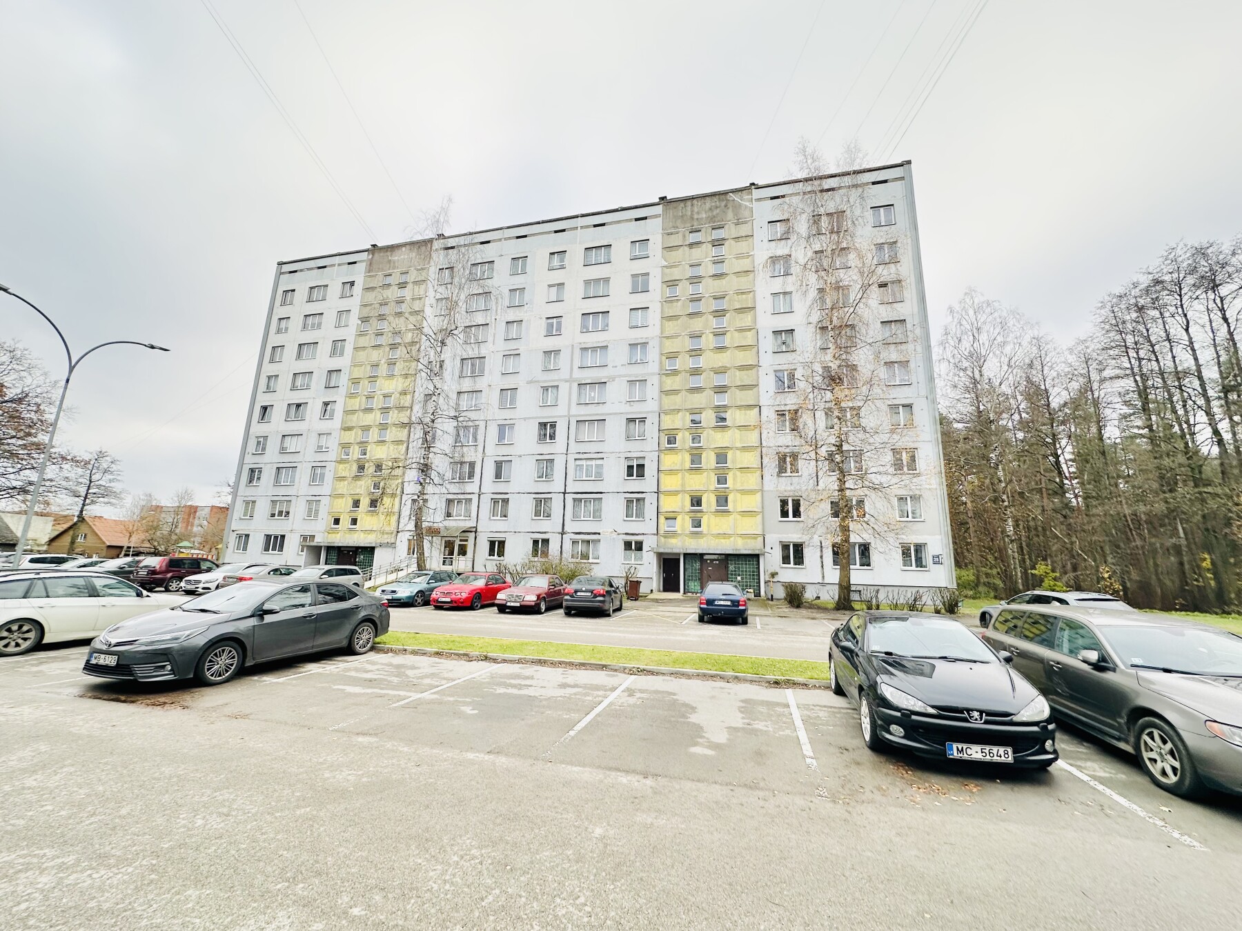 Property 29