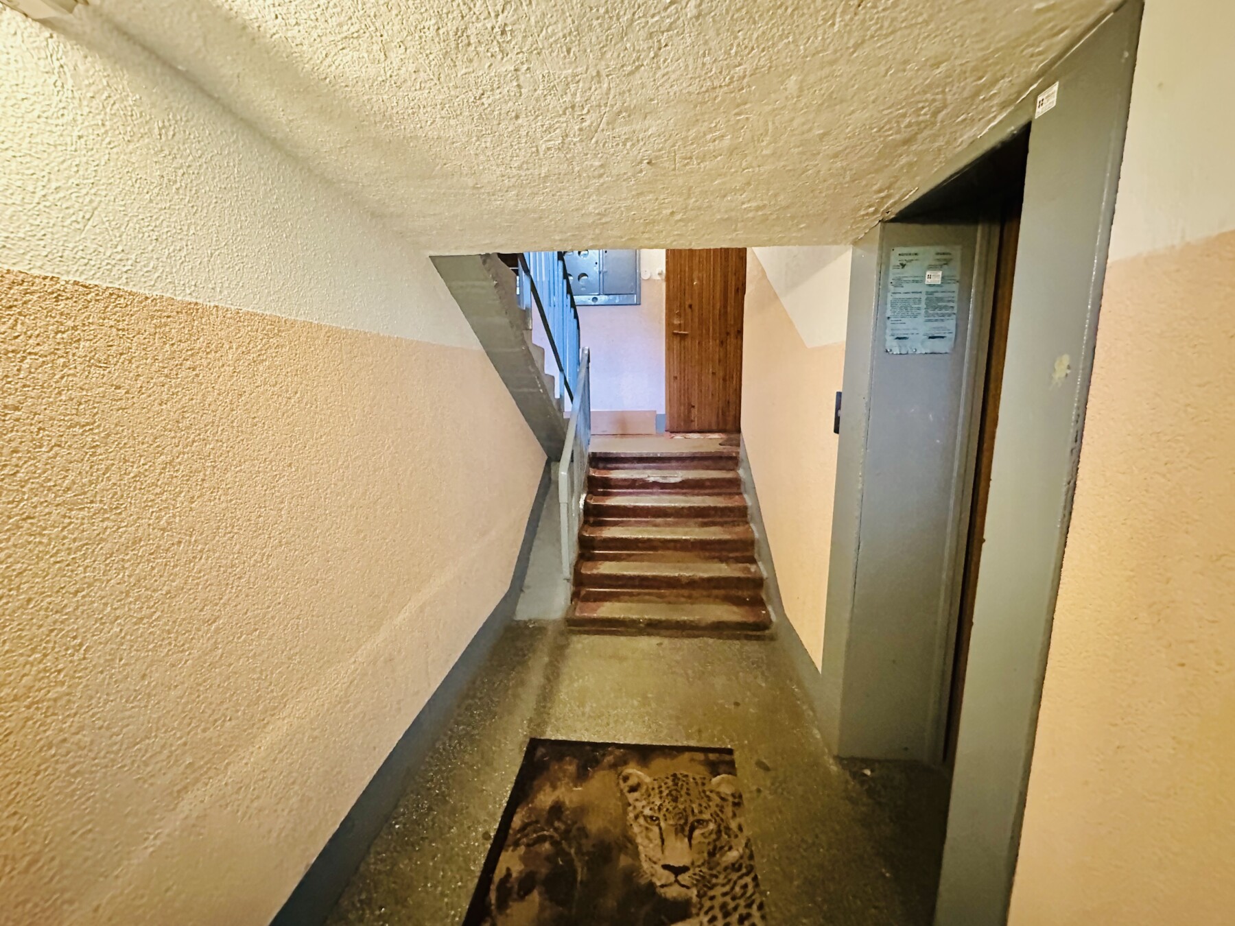 Property 25