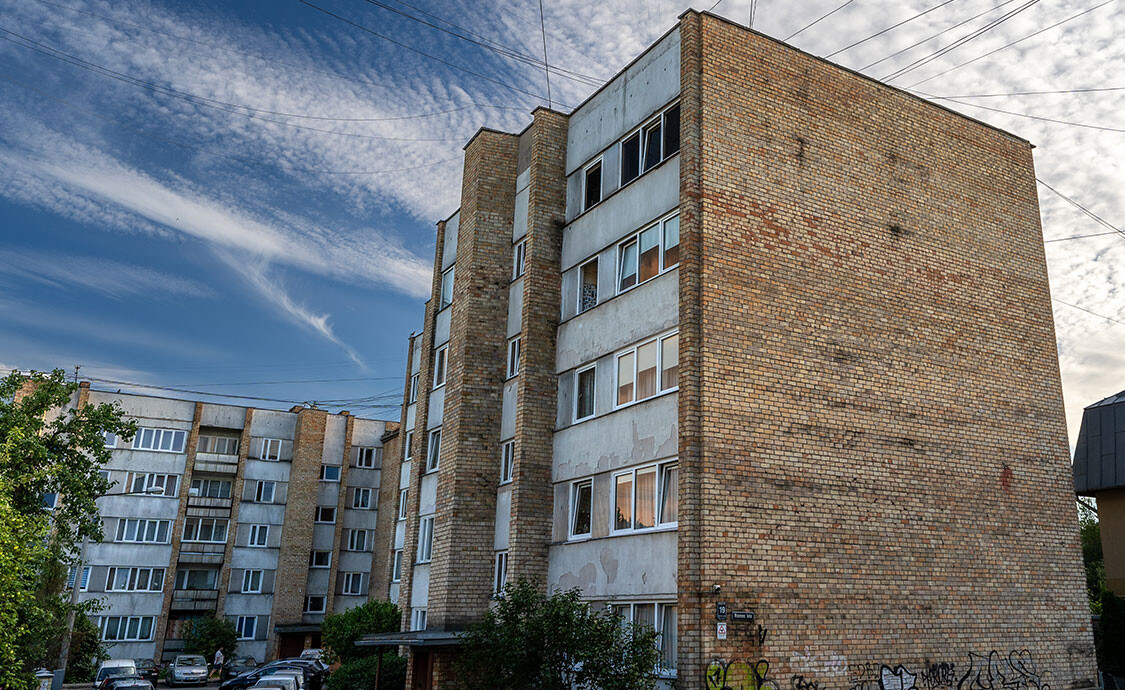 Property 29