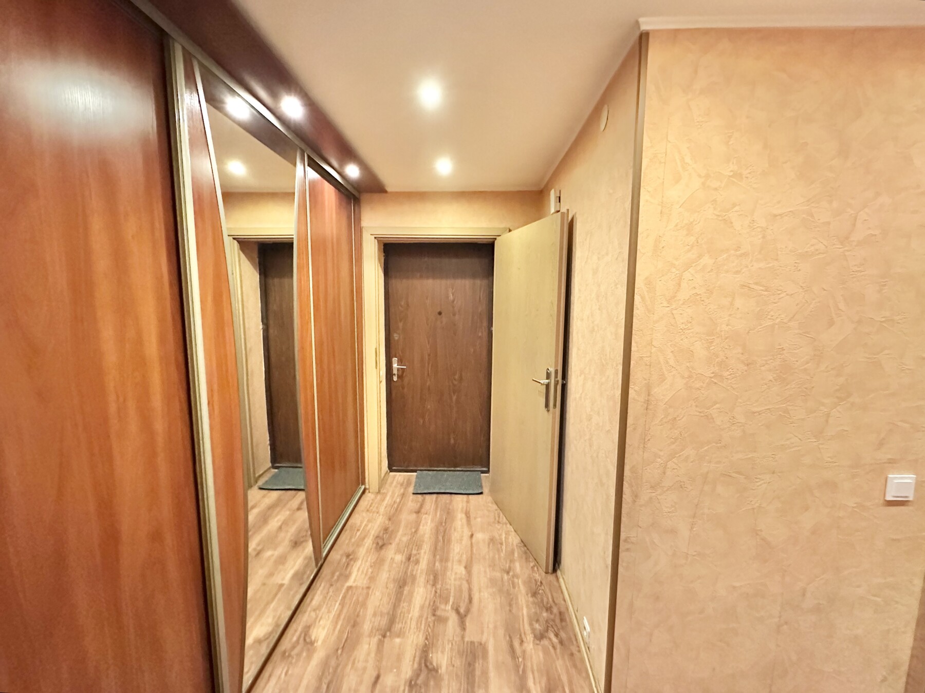 Property 26