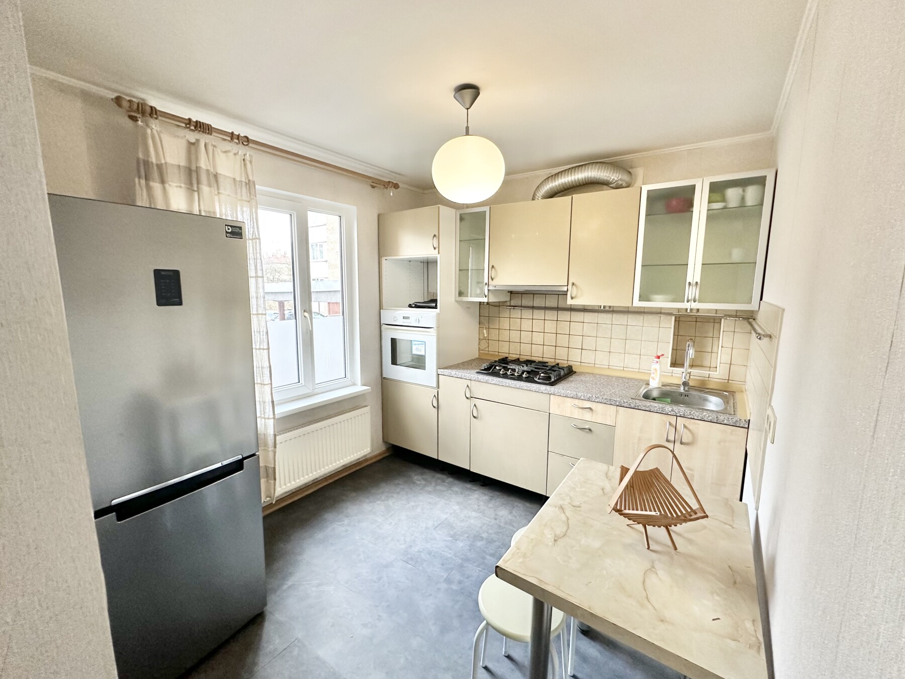 Property 11