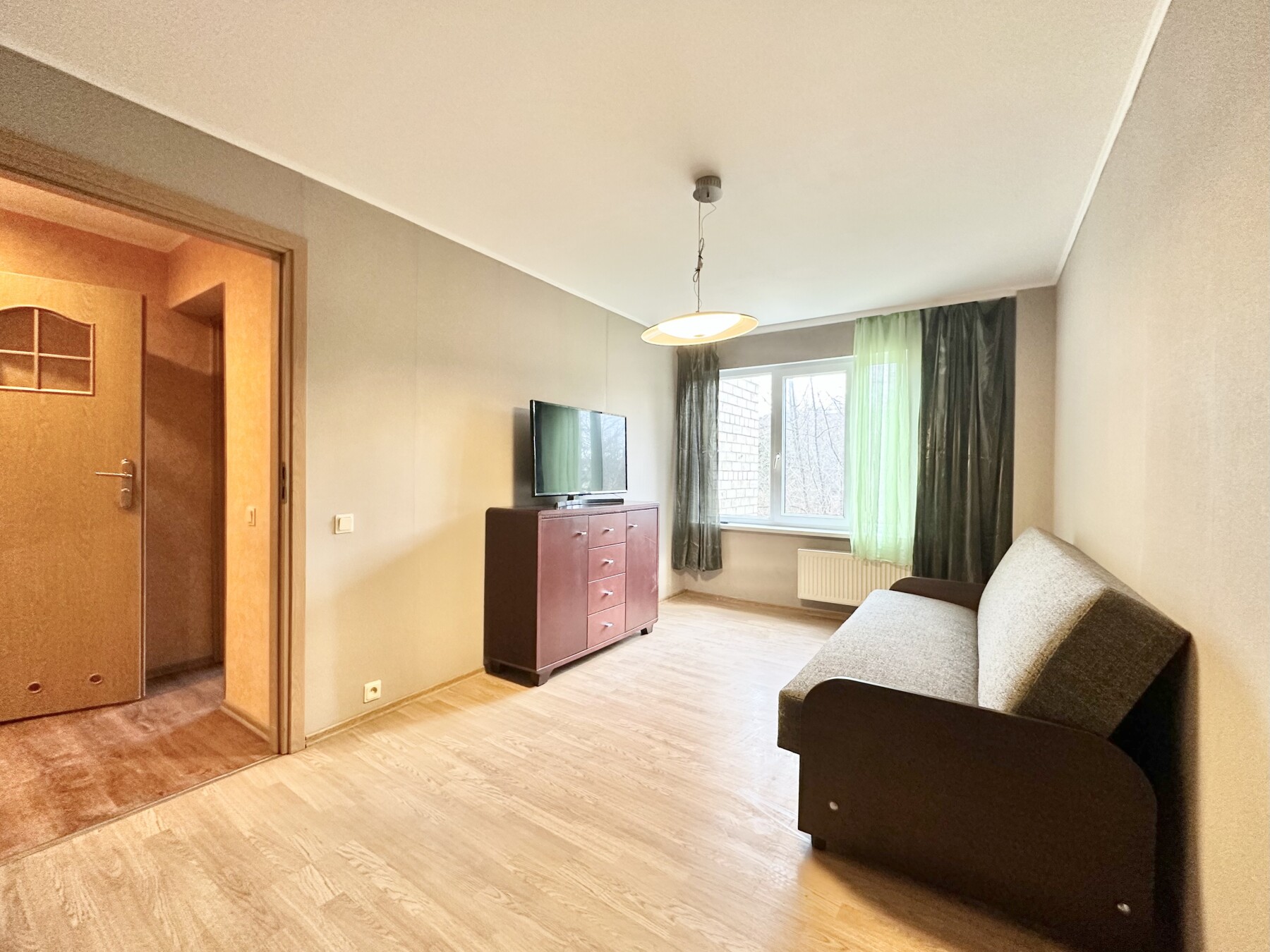 Property 5