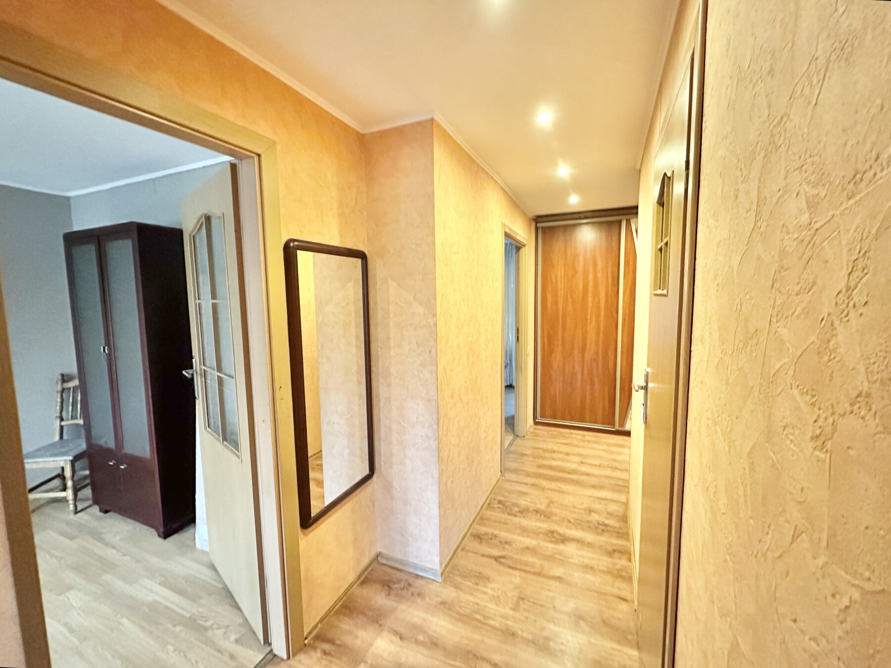 Property 24