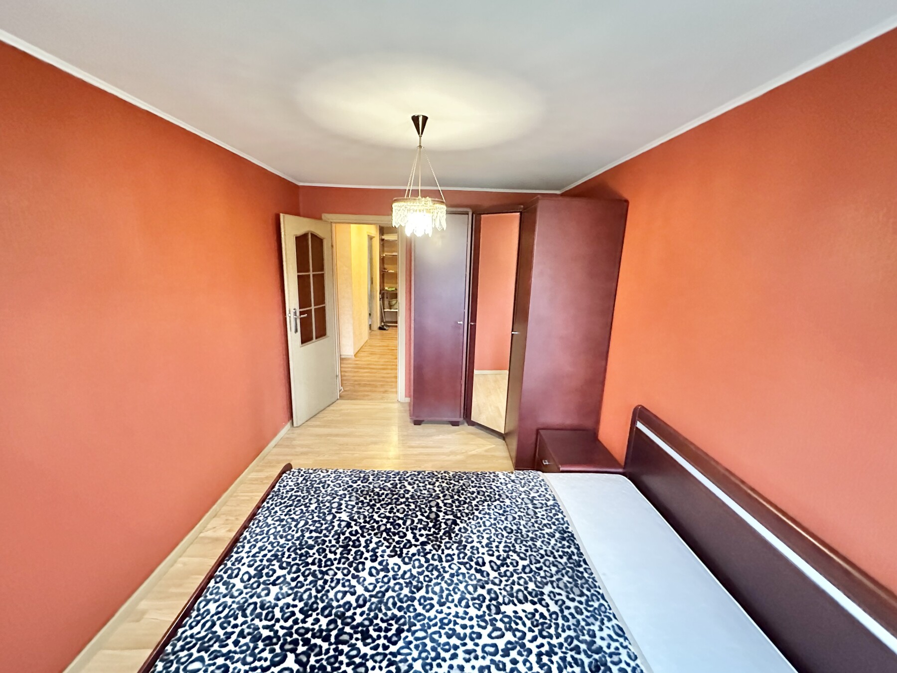 Property 20