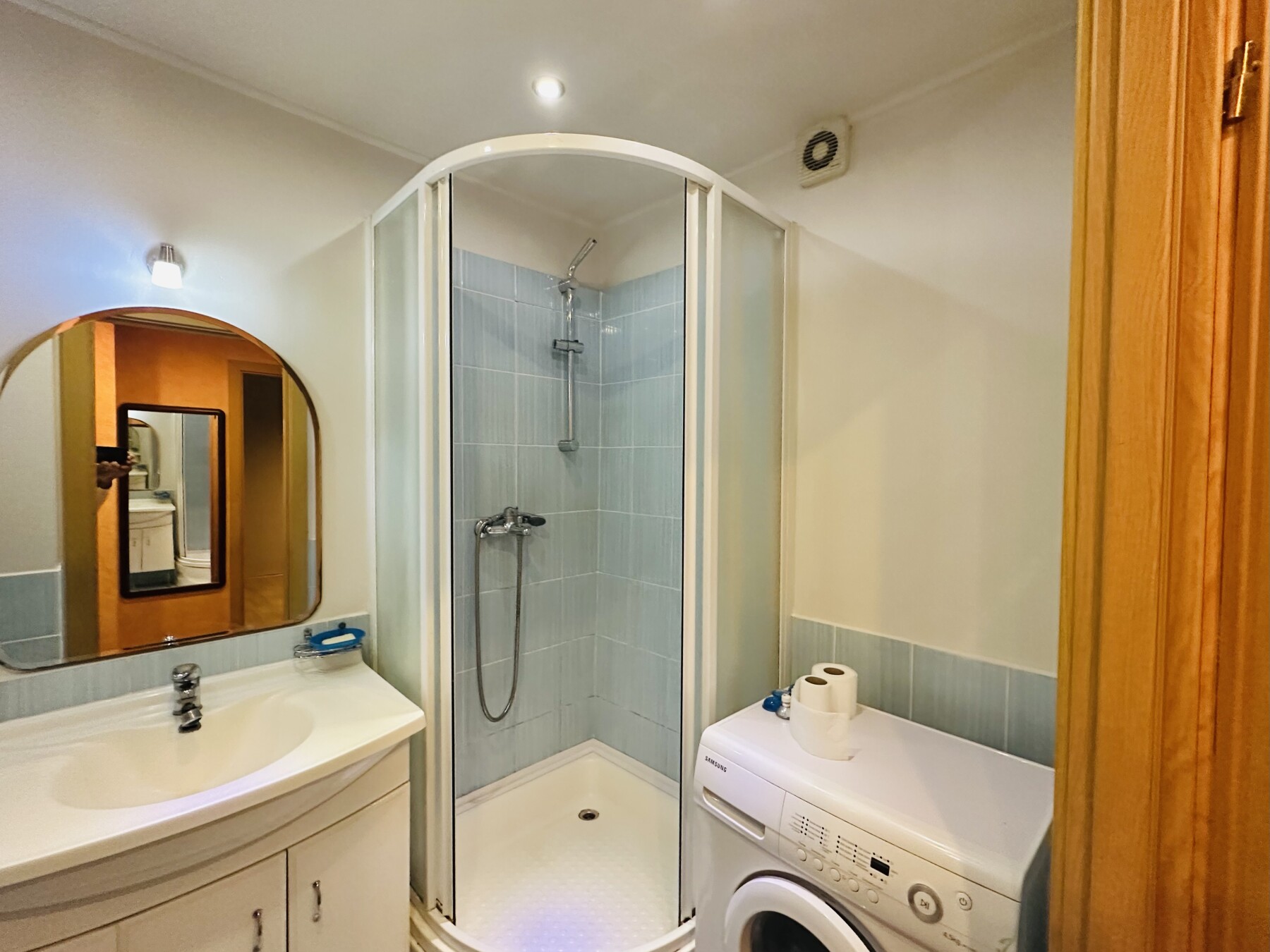 Property 22
