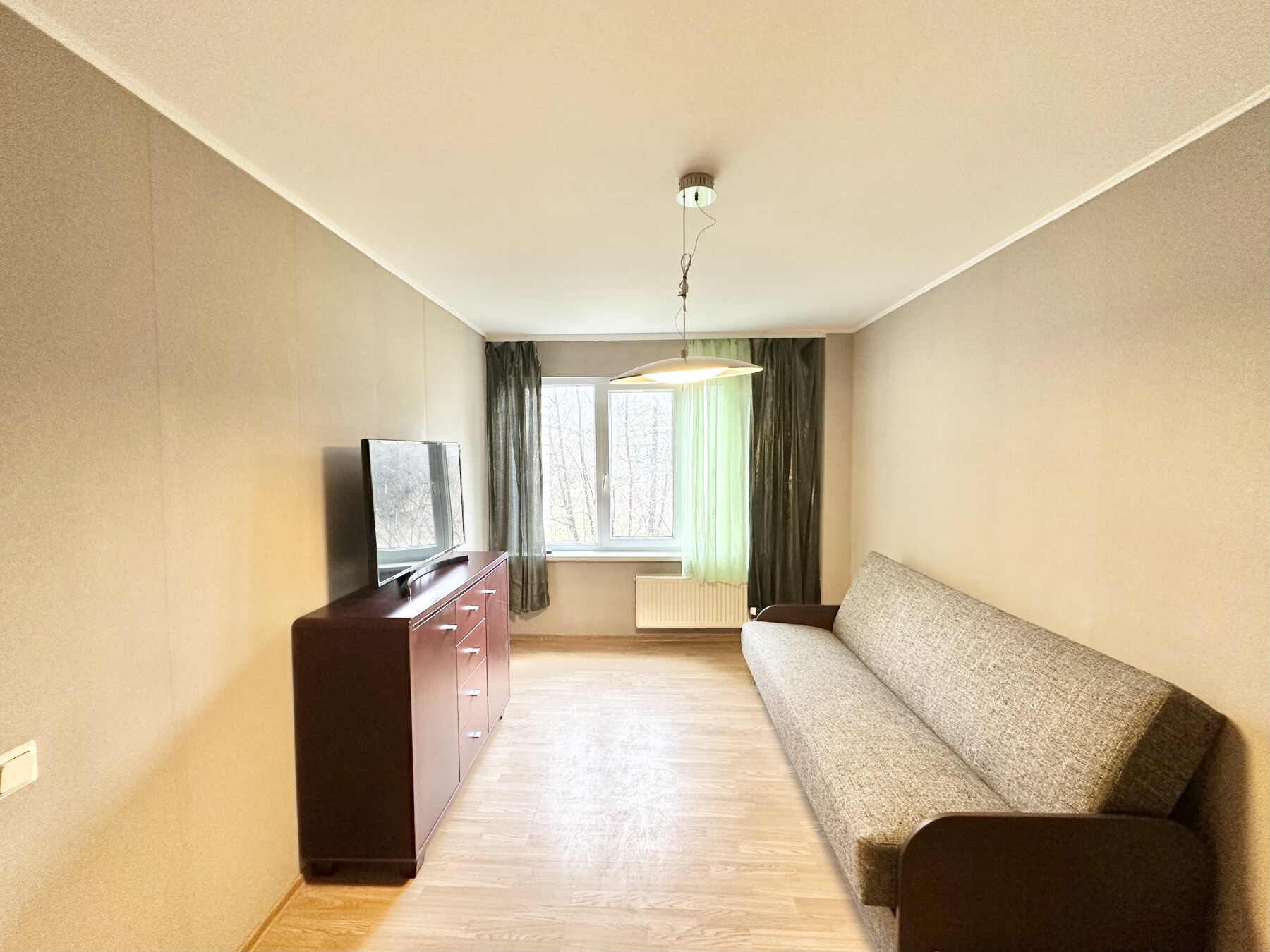 Property 4